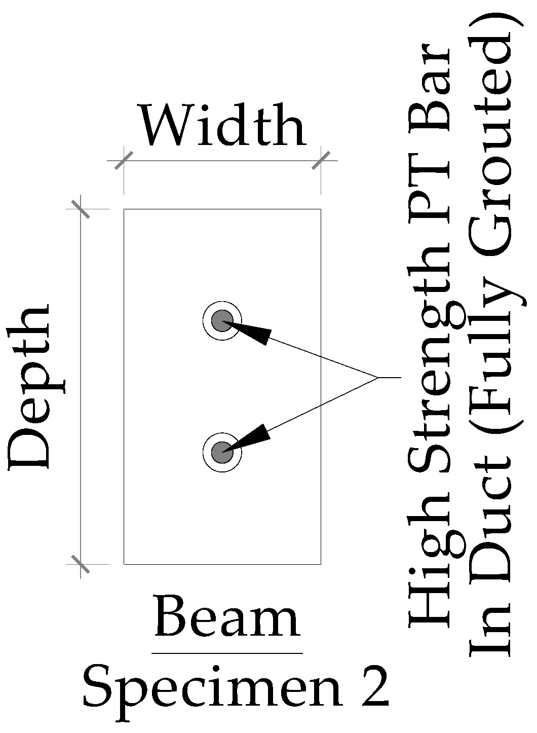 Applsci 11 07497 g012 Applsci 11 07497 g012