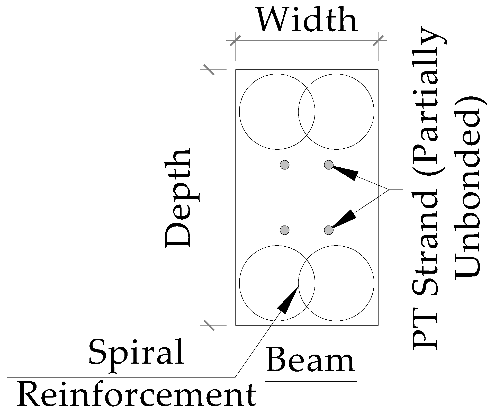 Applsci 11 07497 g013 Applsci 11 07497 g013