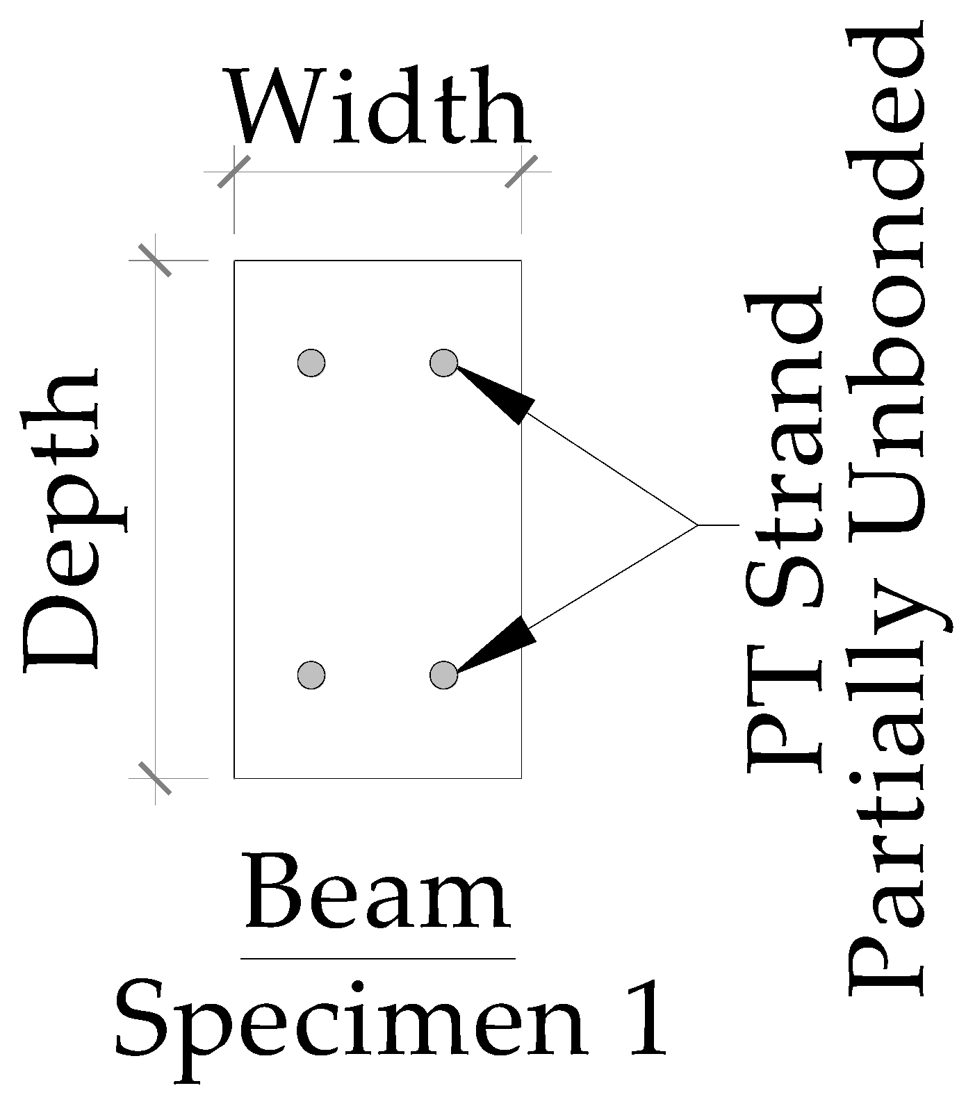 Applsci 11 07497 g014 Applsci 11 07497 g014