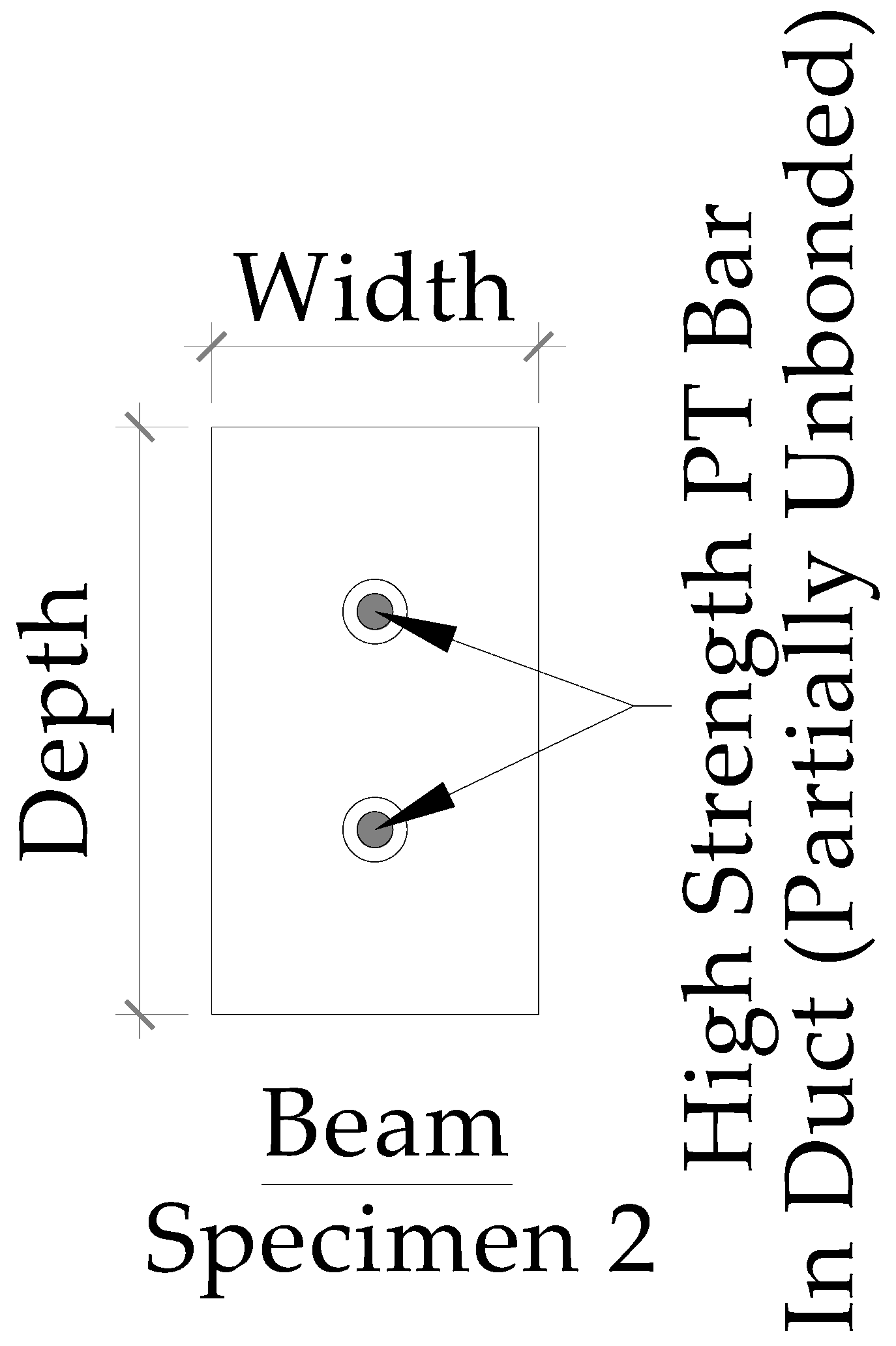 Applsci 11 07497 g015 Applsci 11 07497 g015