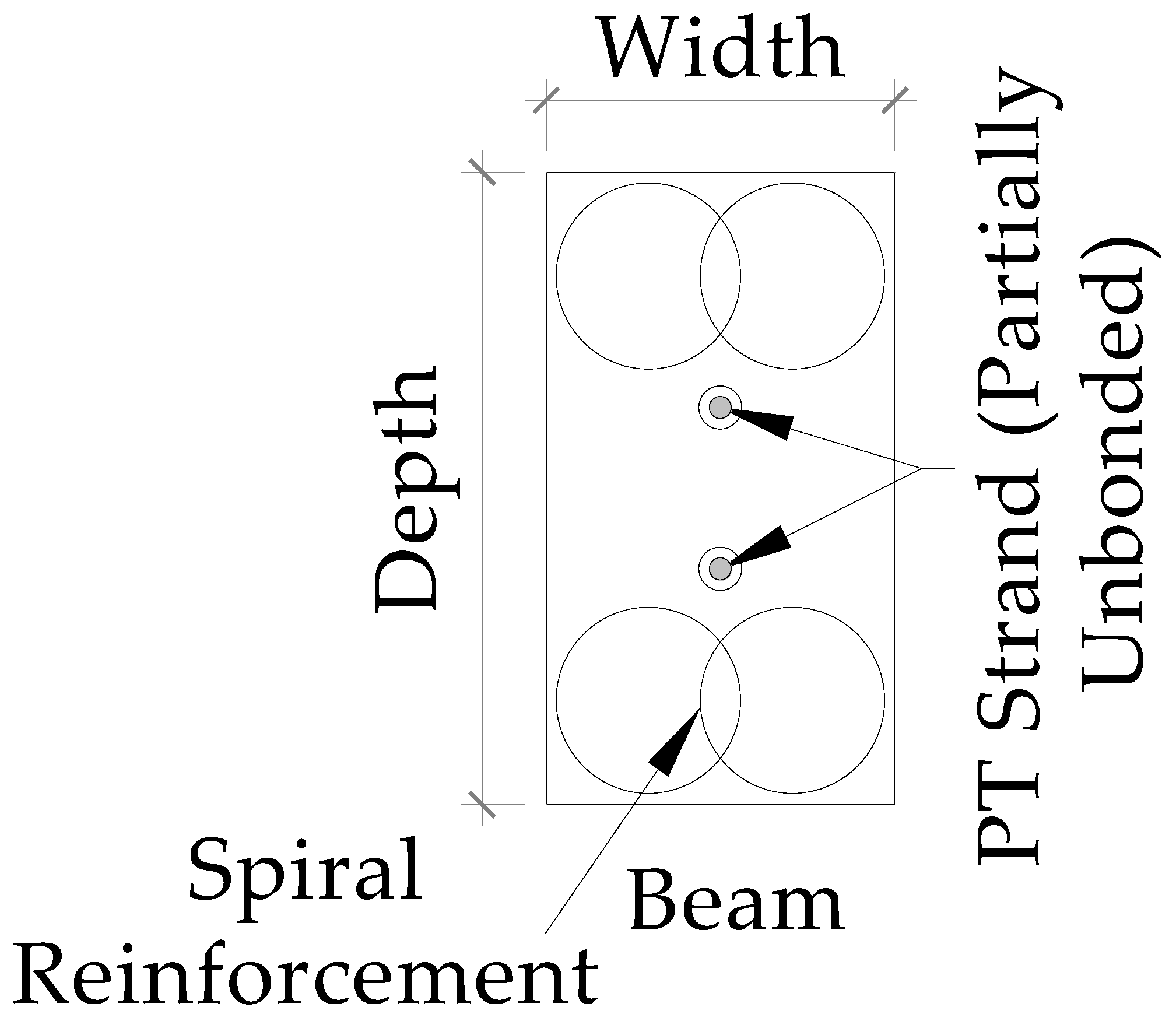 Applsci 11 07497 g016 Applsci 11 07497 g016