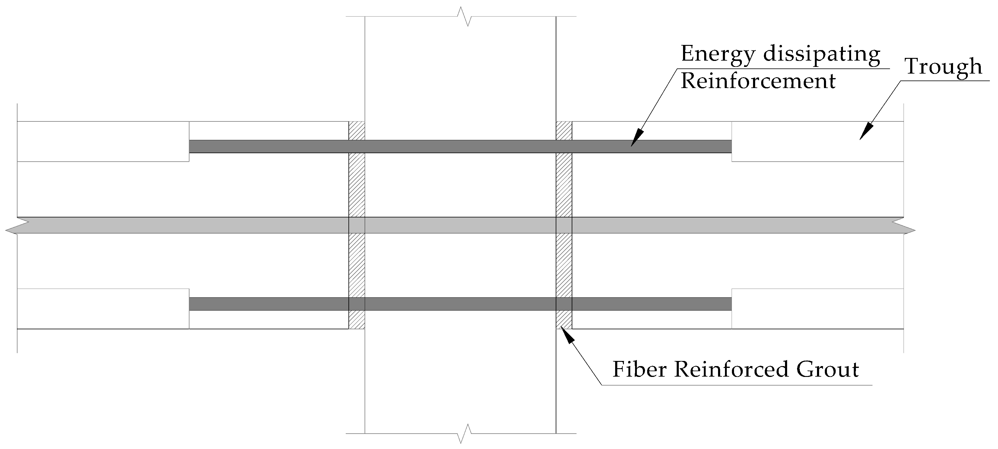 Applsci 11 07497 g019 Applsci 11 07497 g019