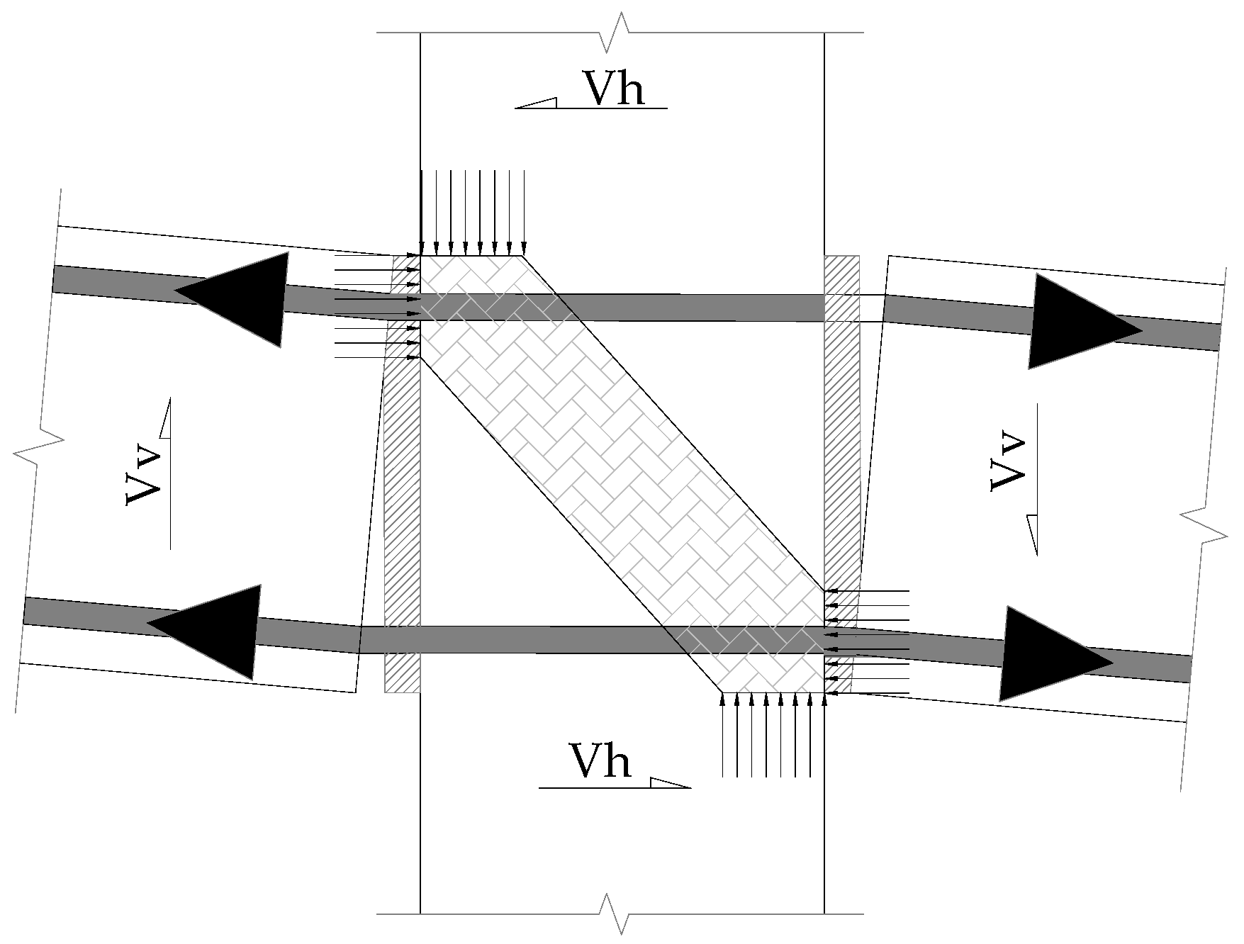 Applsci 11 07497 g021 Applsci 11 07497 g021