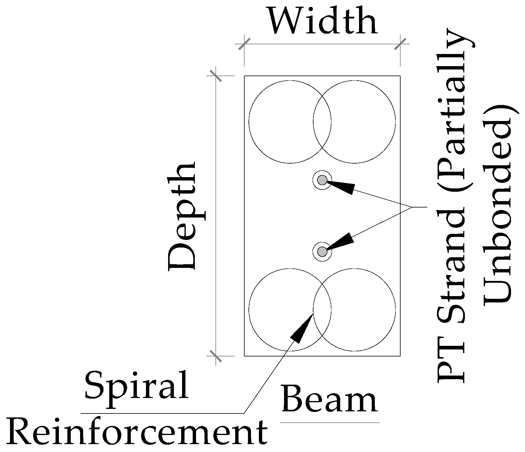 Applsci 11 07497 g022 Applsci 11 07497 g022