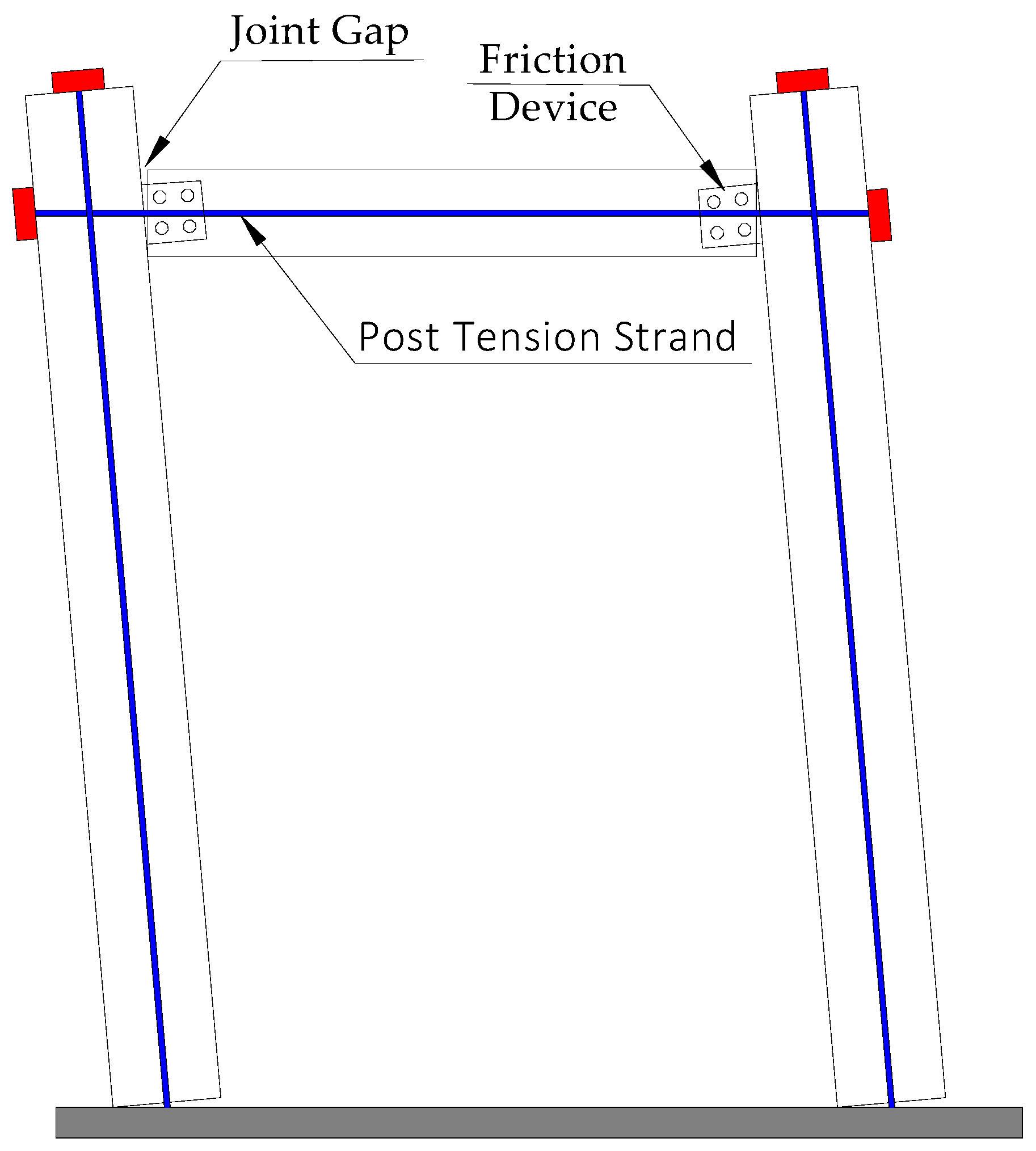 Applsci 11 07497 g024 Applsci 11 07497 g024
