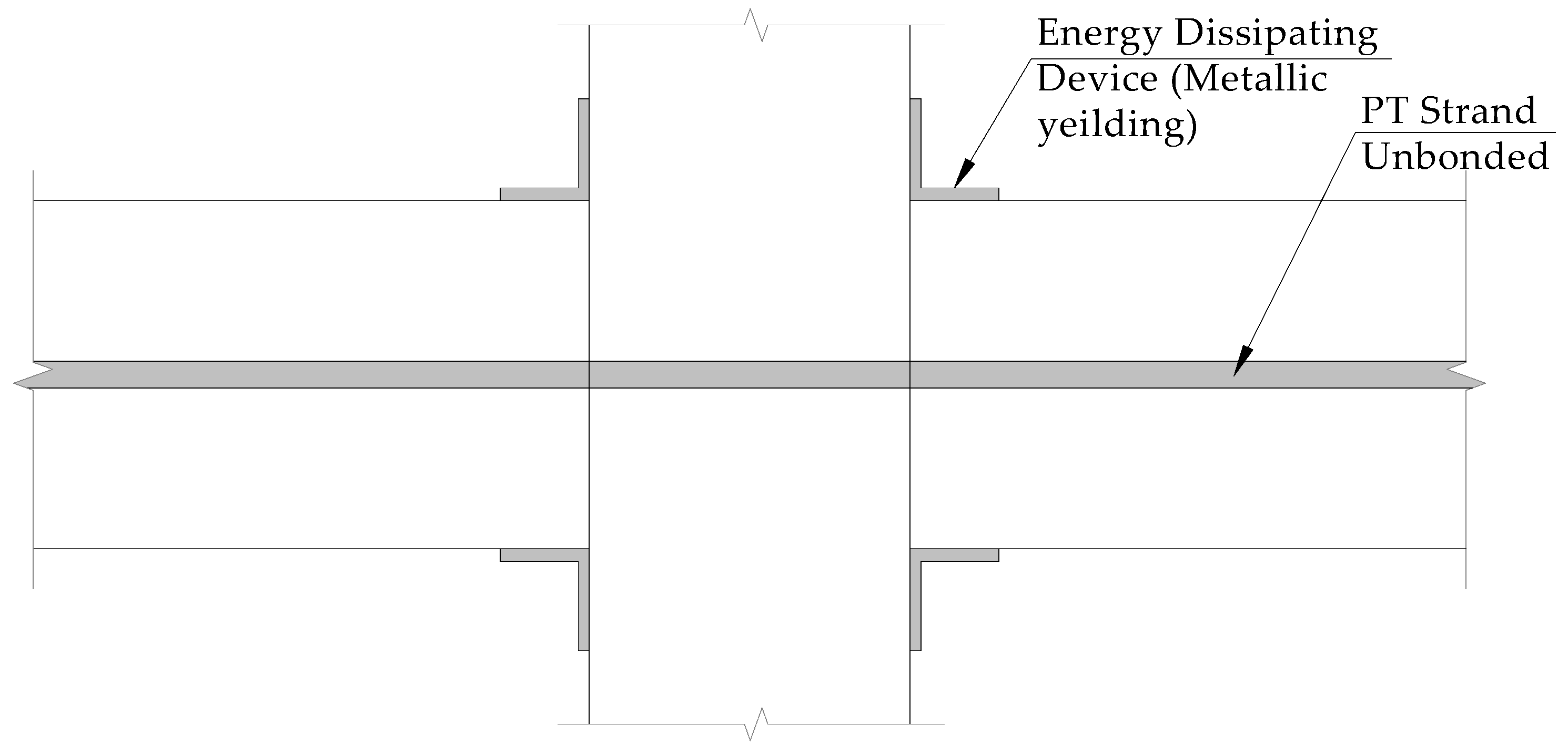 Applsci 11 07497 g028 Applsci 11 07497 g028