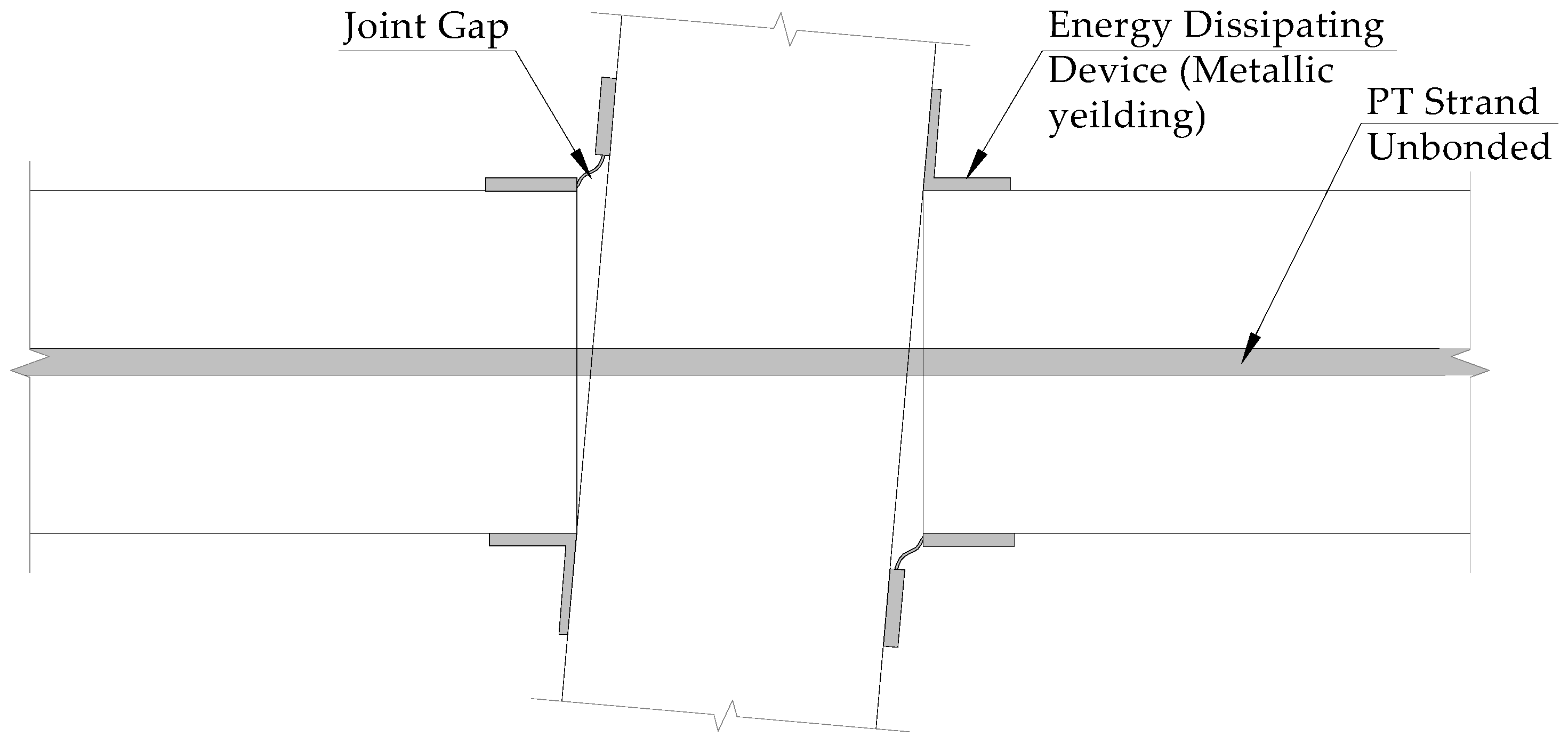 Applsci 11 07497 g029 Applsci 11 07497 g029