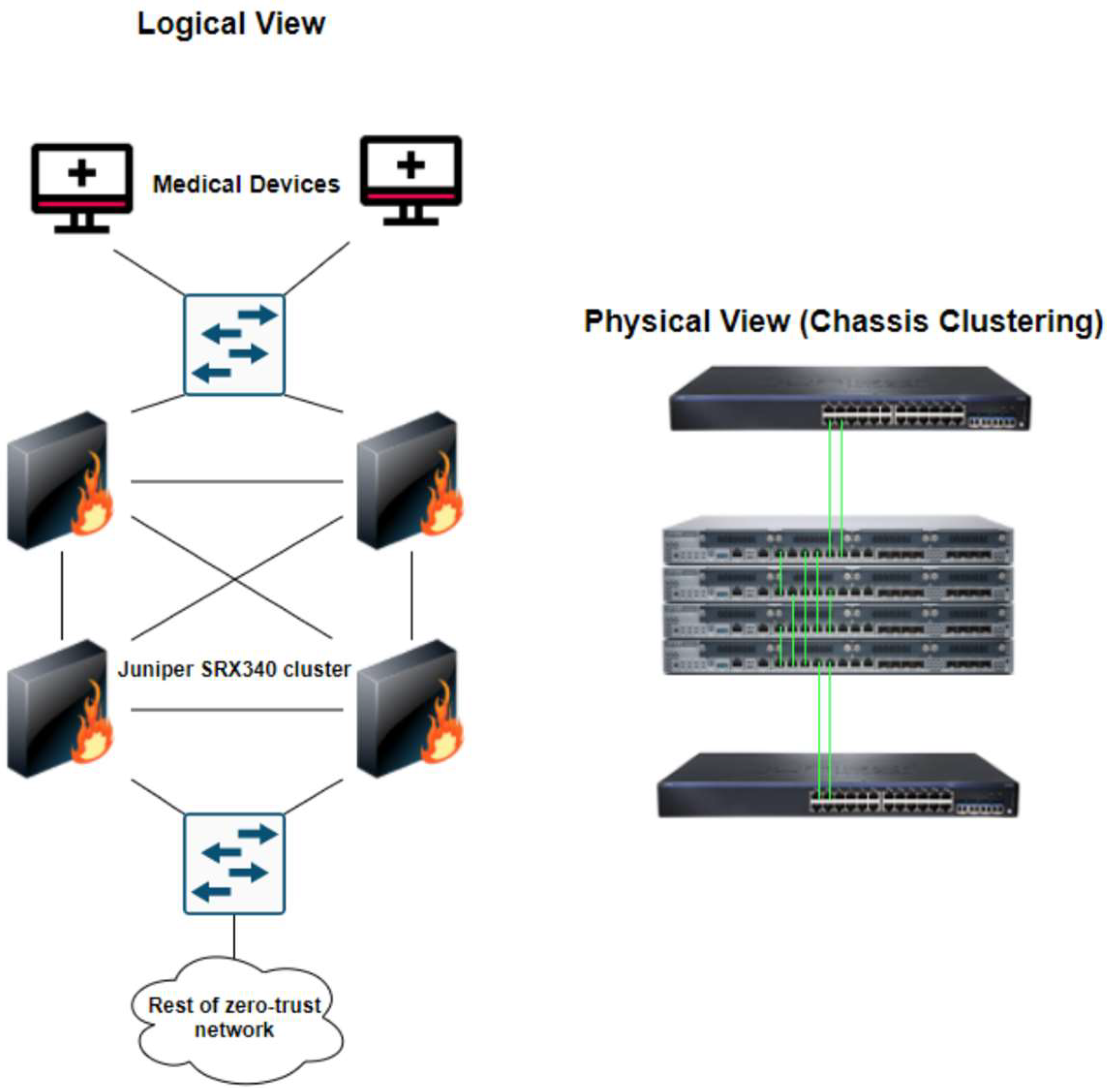Applsci 11 07499 g002