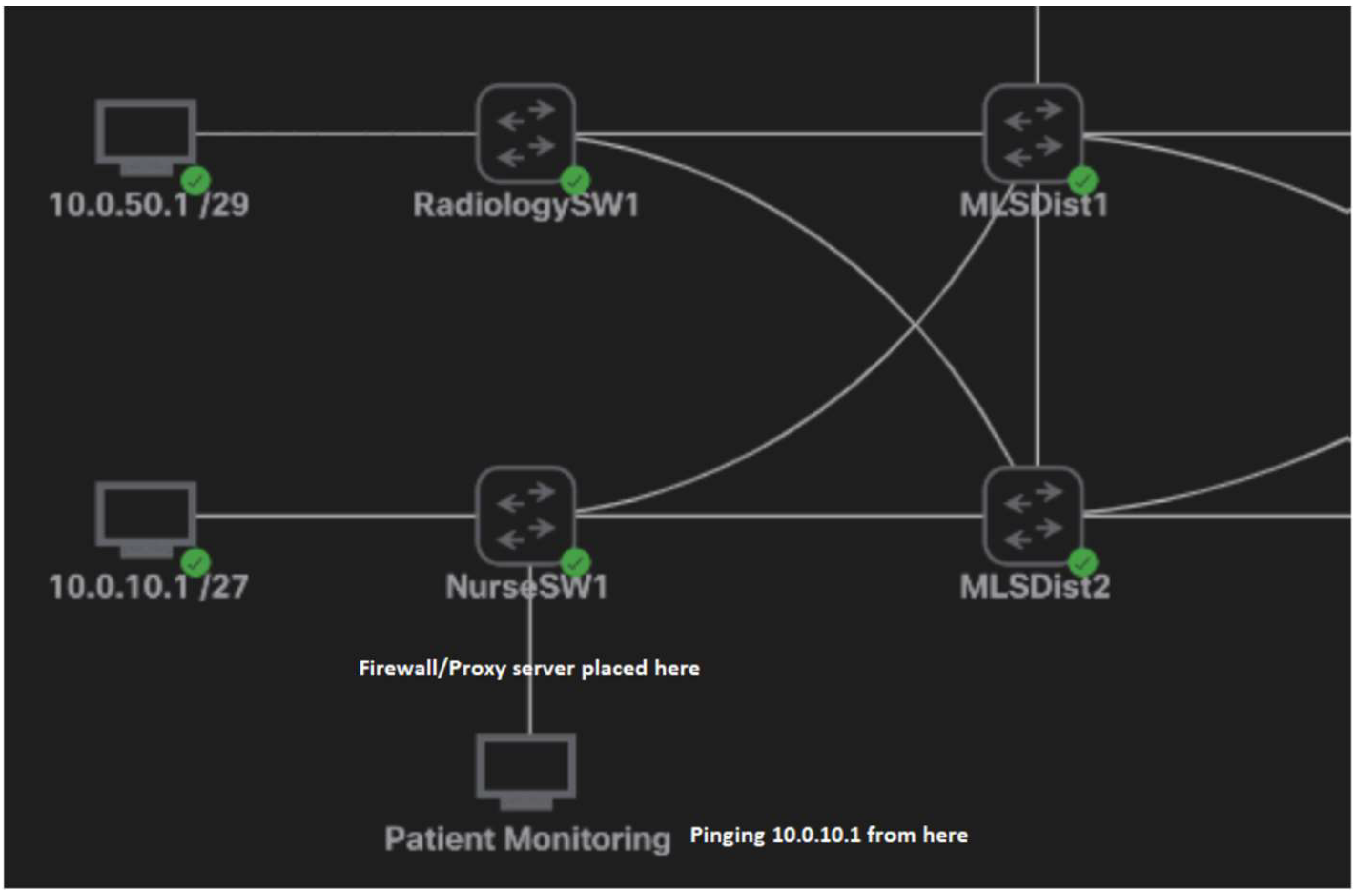 Applsci 11 07499 g006