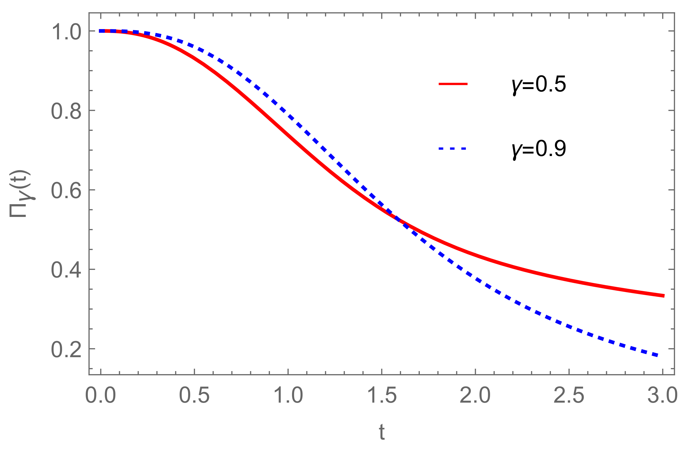 Applsci 11 07505 g011 Applsci 11 07505 g011