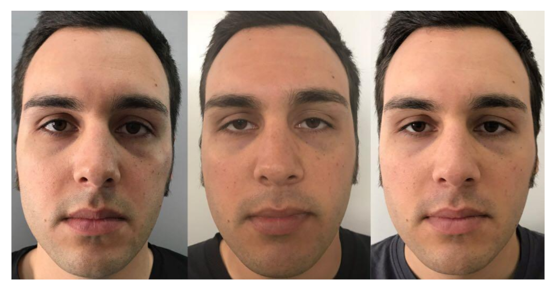 Applsci 11 07507 g003 Applsci 11 07507 g003