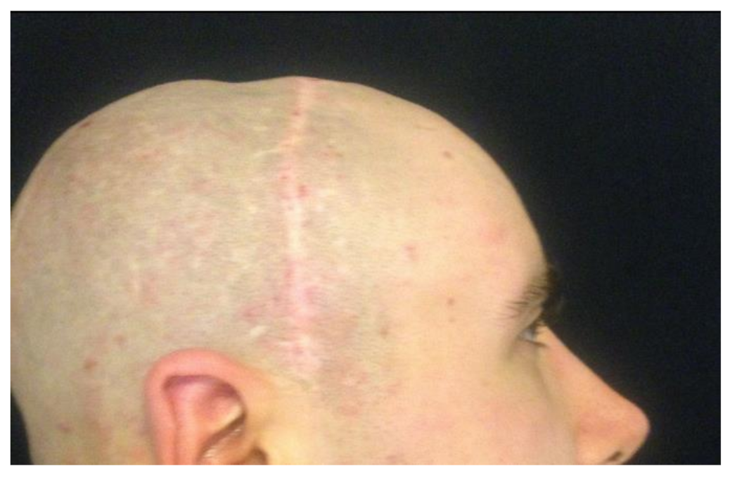 Applsci 11 07507 g008 Applsci 11 07507 g008