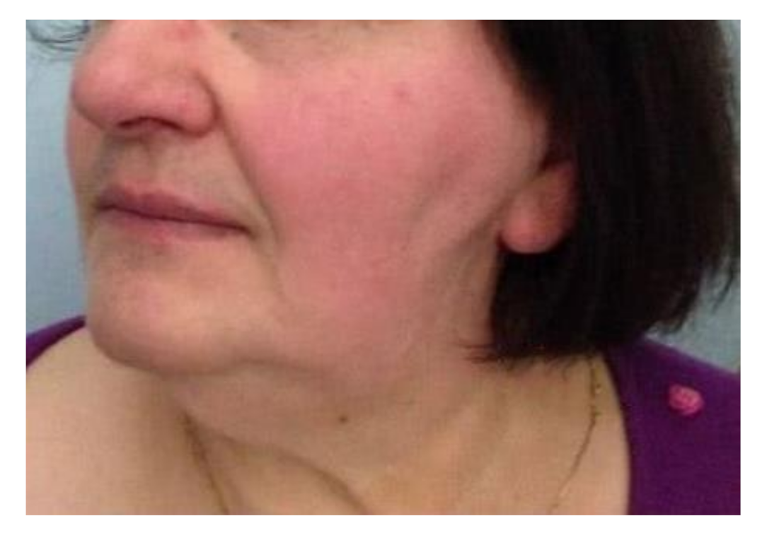 Applsci 11 07507 g011 Applsci 11 07507 g011