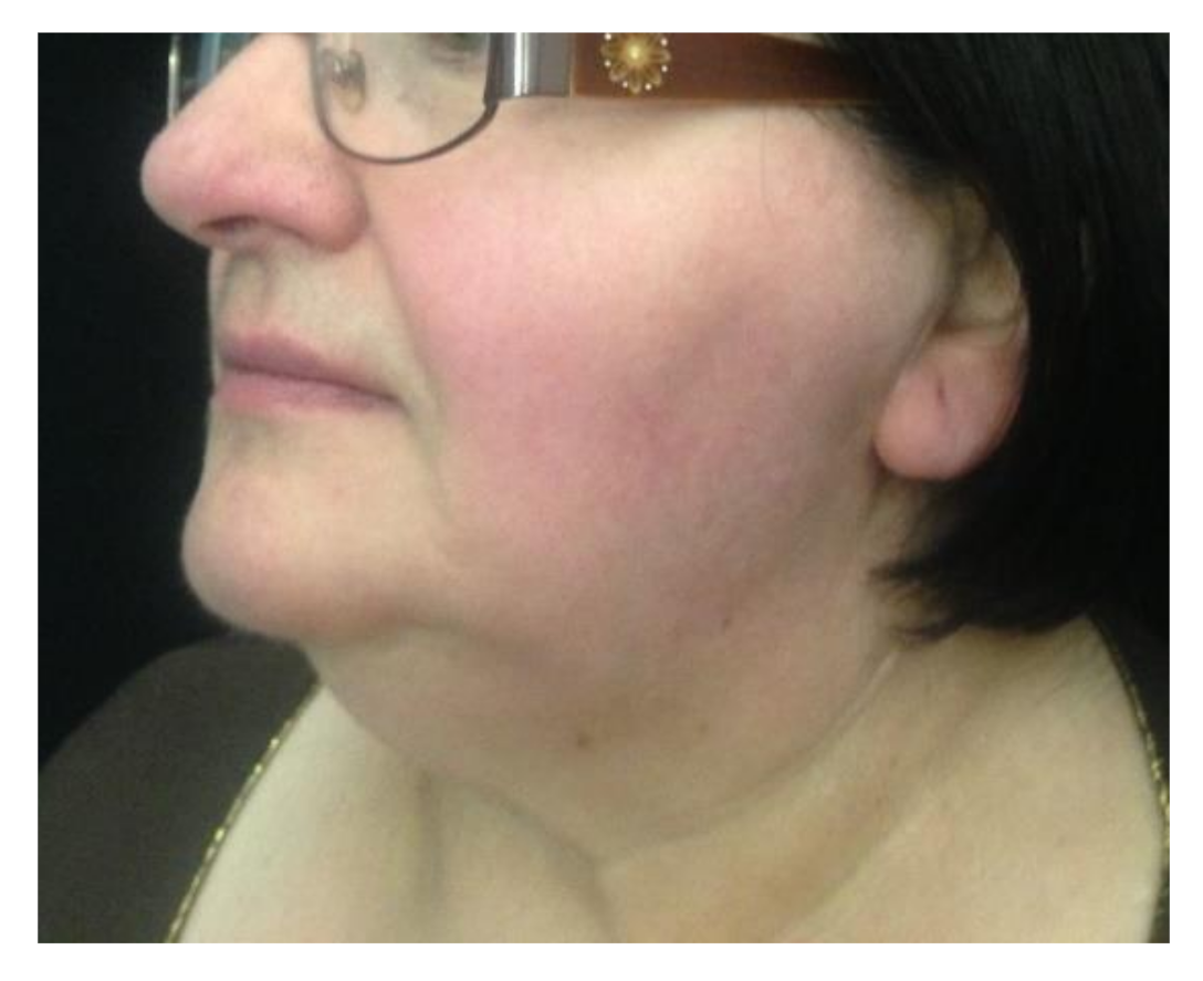 Applsci 11 07507 g012 Applsci 11 07507 g012