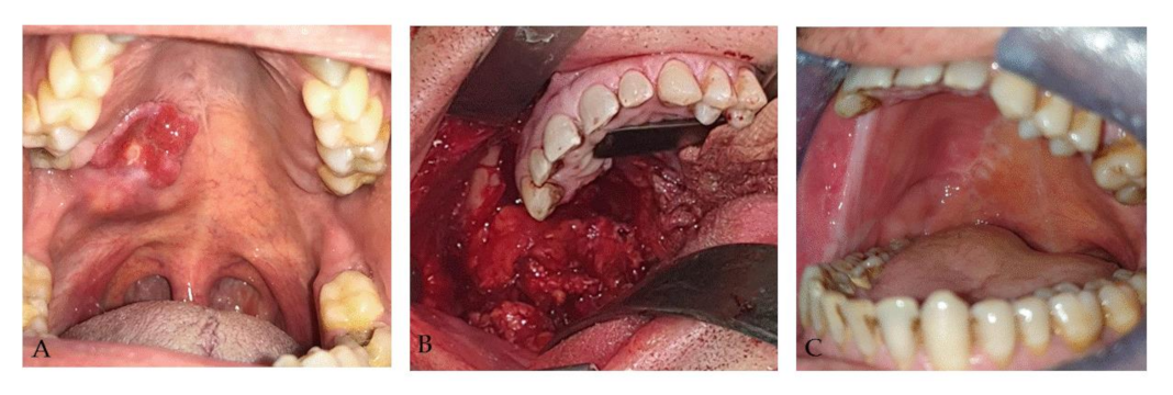 Applsci 11 07507 g016 Applsci 11 07507 g016