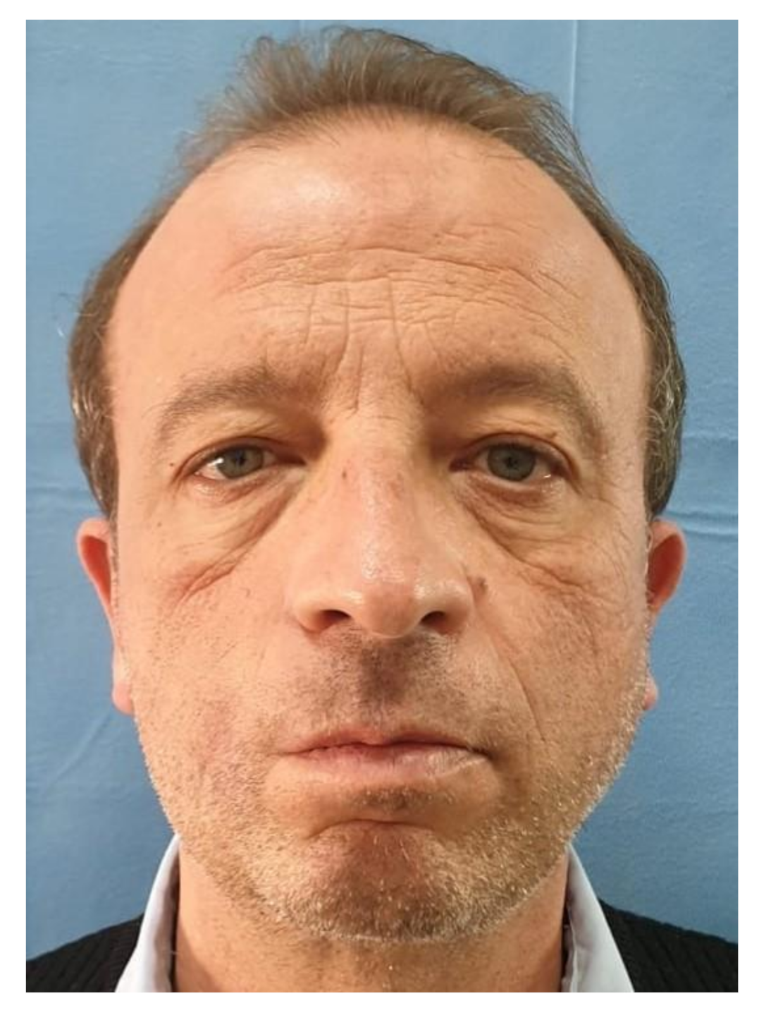 Applsci 11 07507 g019 Applsci 11 07507 g019