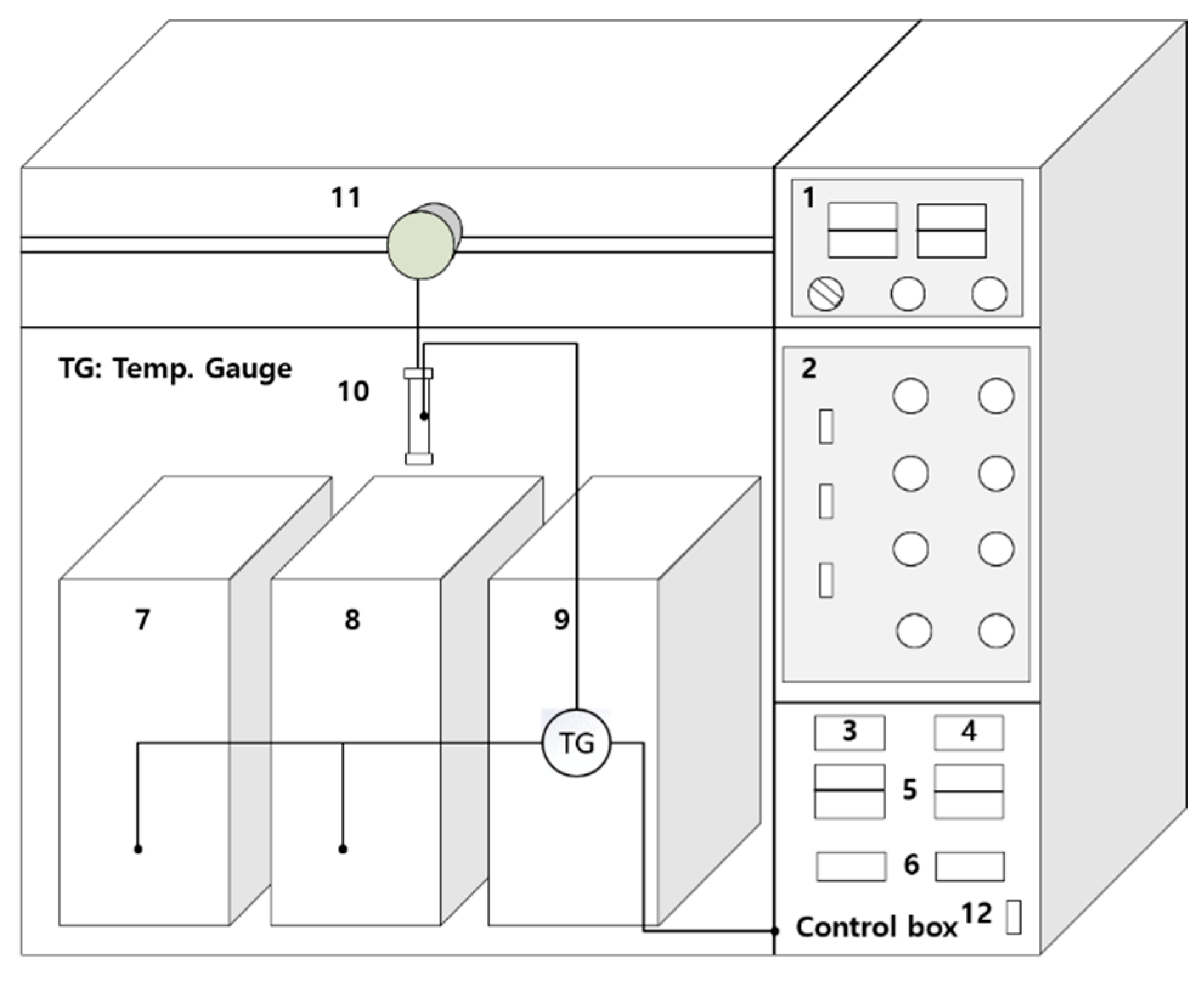 Applsci 11 07508 g001