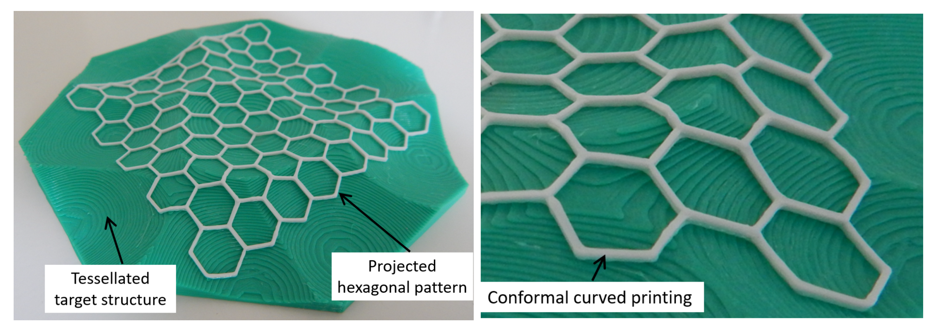 Applsci 11 07509 g018