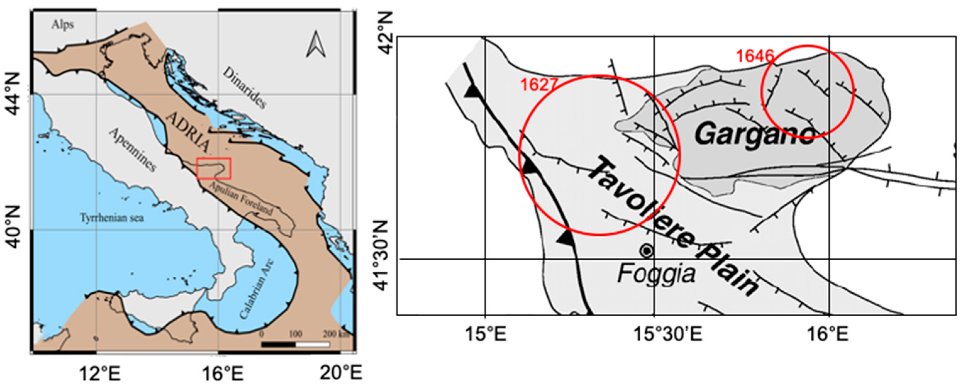 Applsci 11 07512 g001