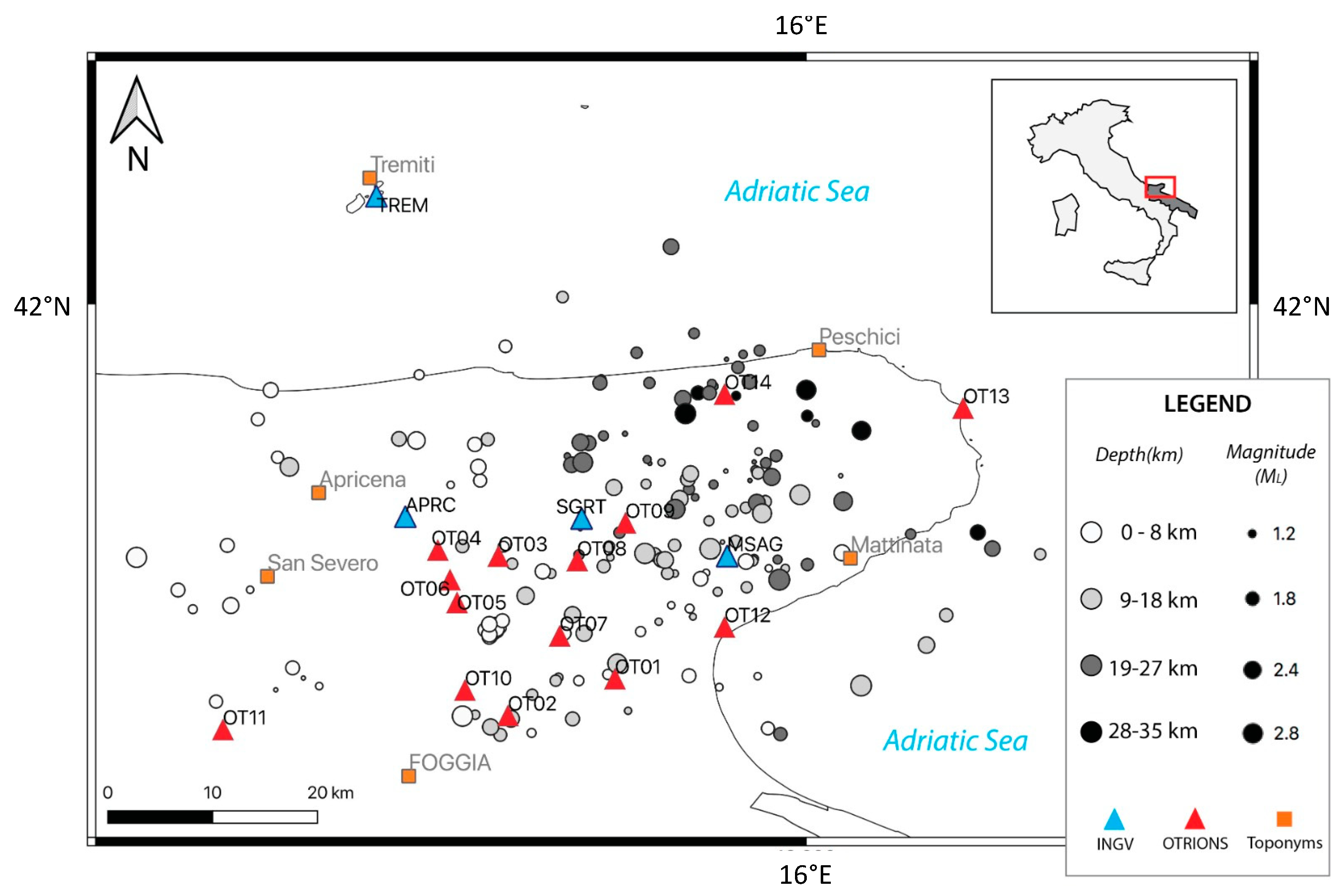 Applsci 11 07512 g002