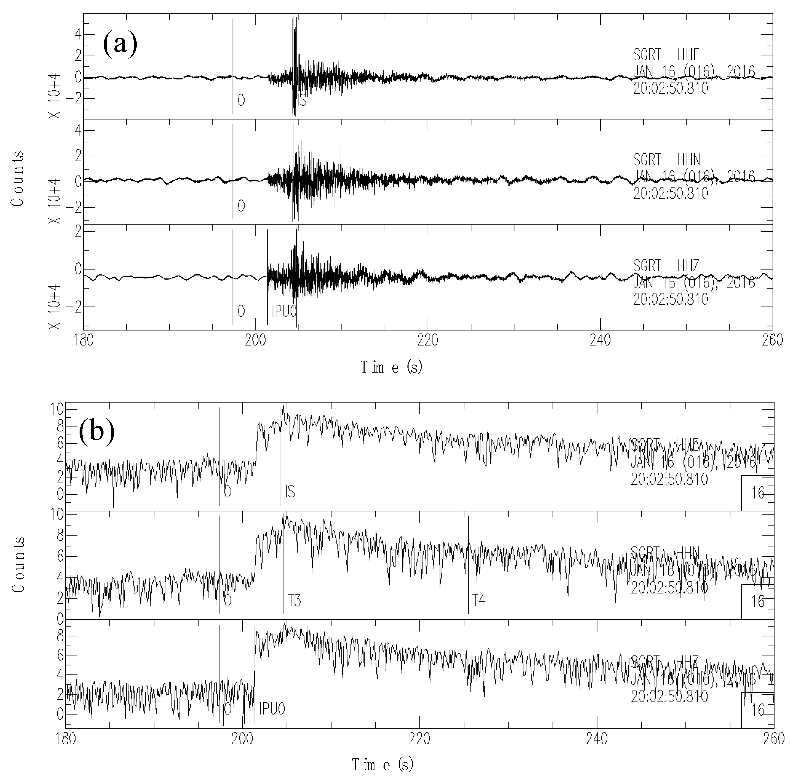 Applsci 11 07512 g003