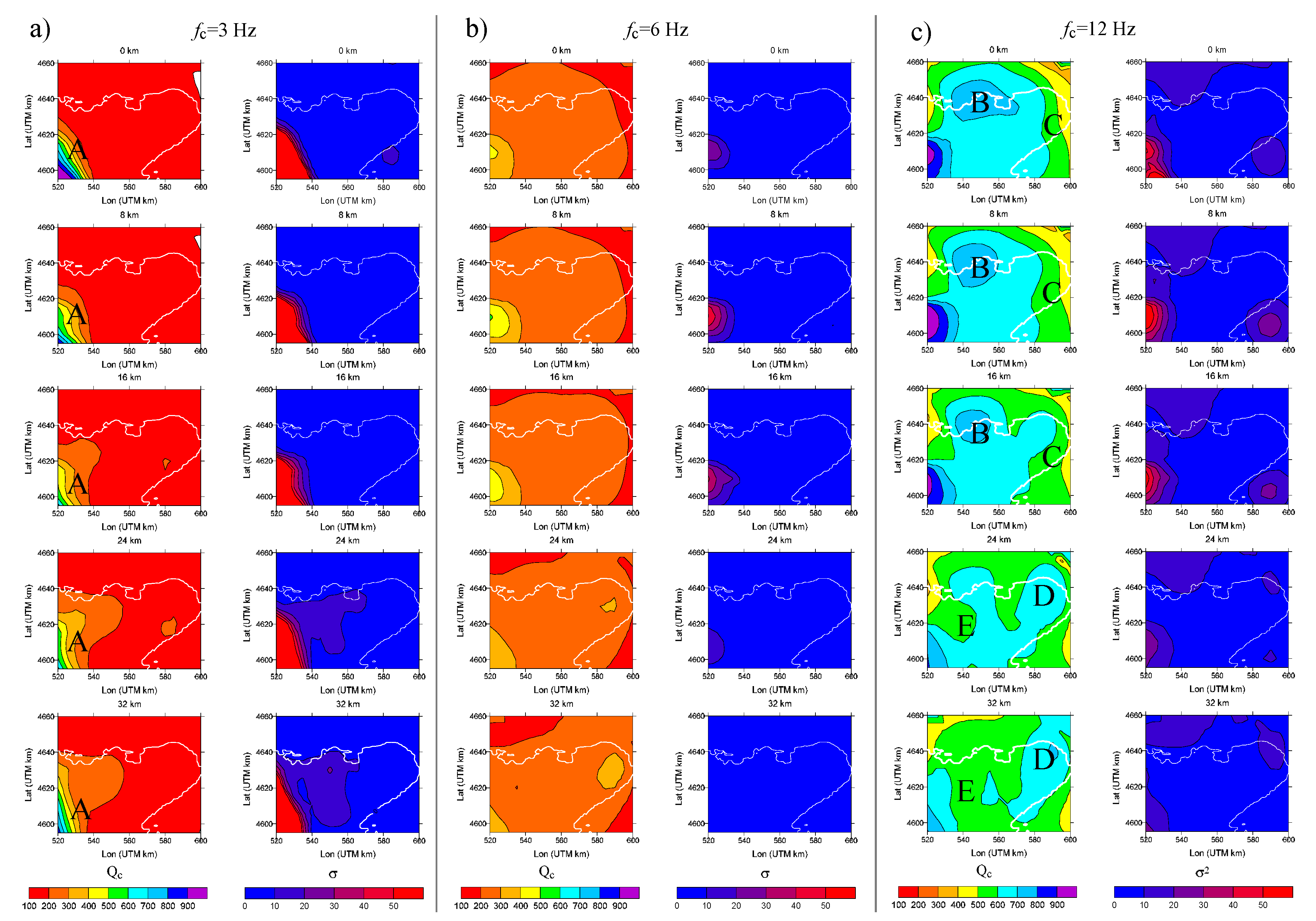 Applsci 11 07512 g008