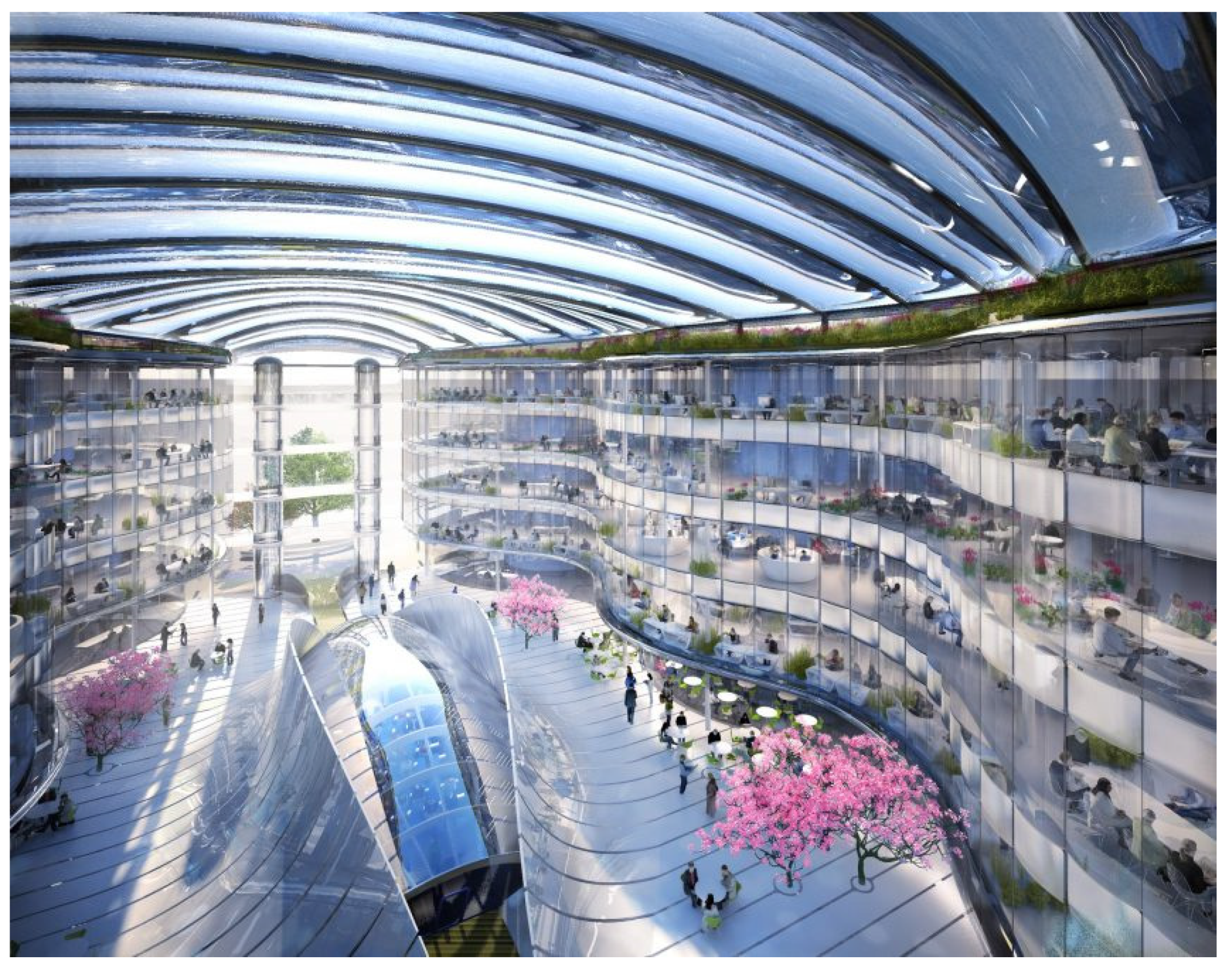 Applsci 11 07514 g004 550