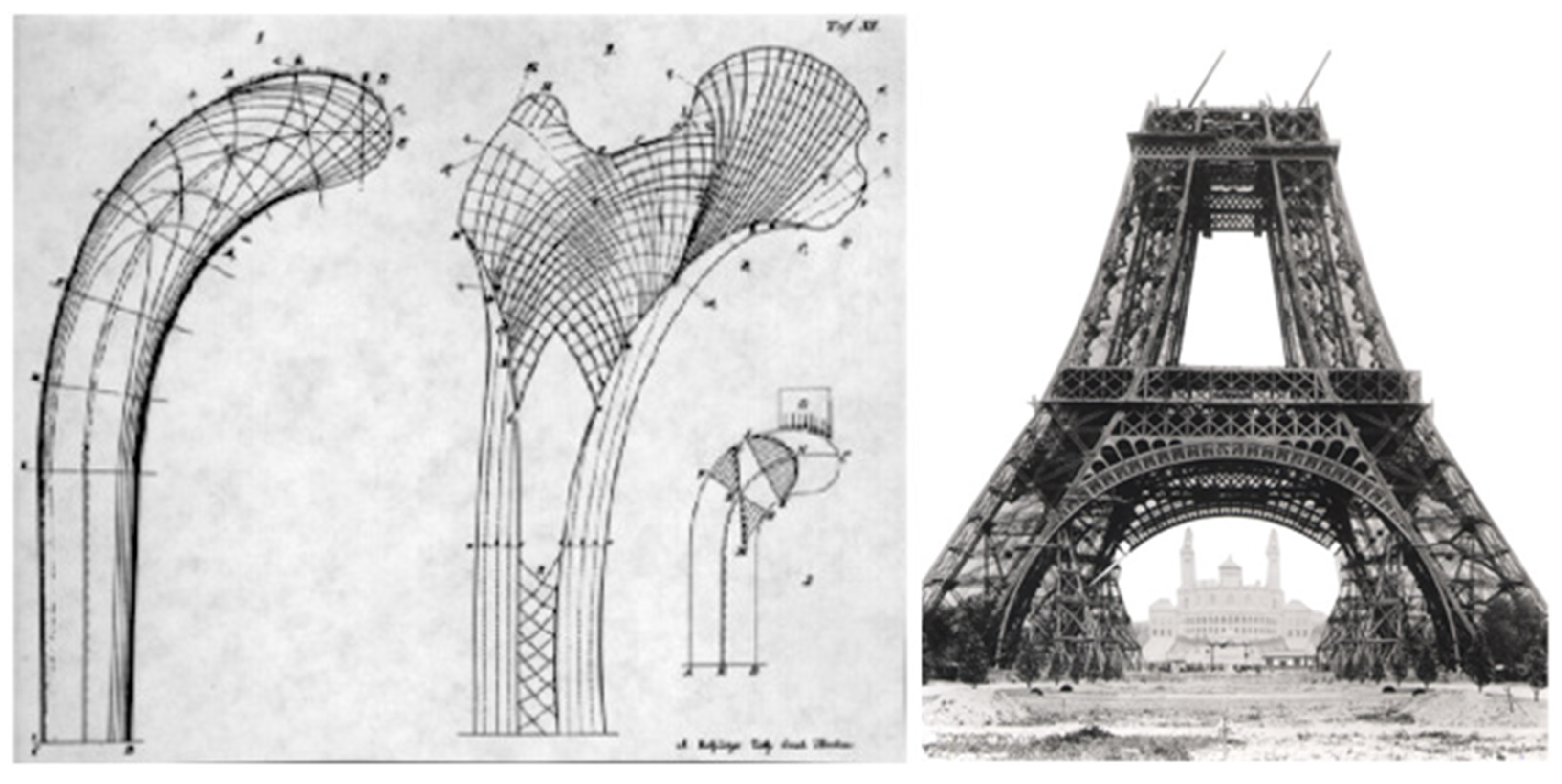 Applsci 11 07514 g007 550