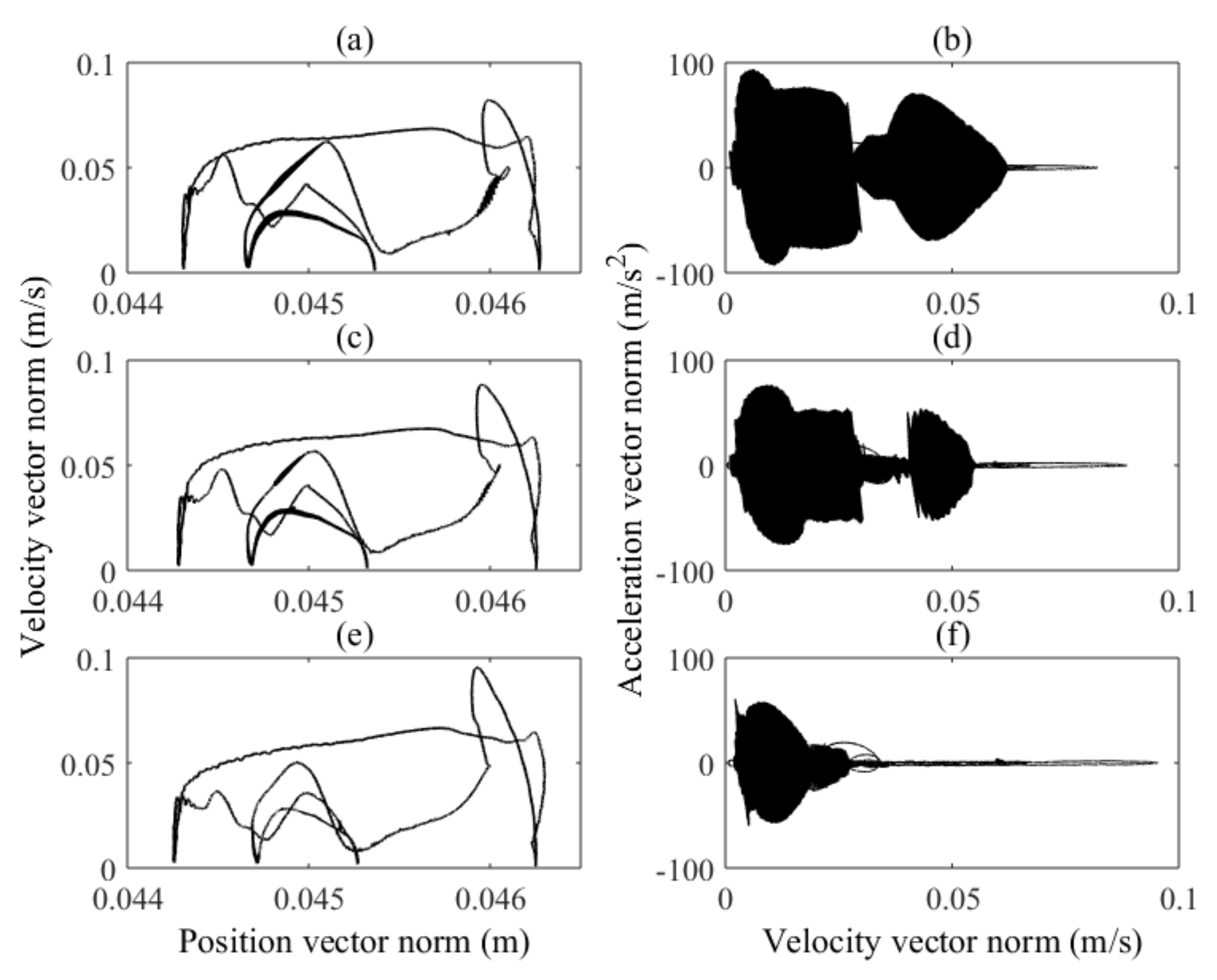 Applsci 11 07516 g006 550