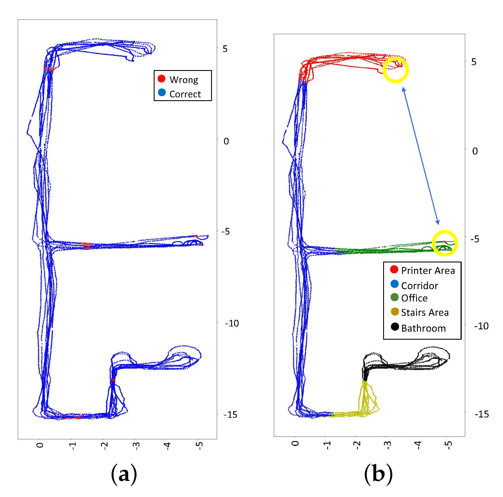 Applsci 11 07521 g003 Applsci 11 07521 g003