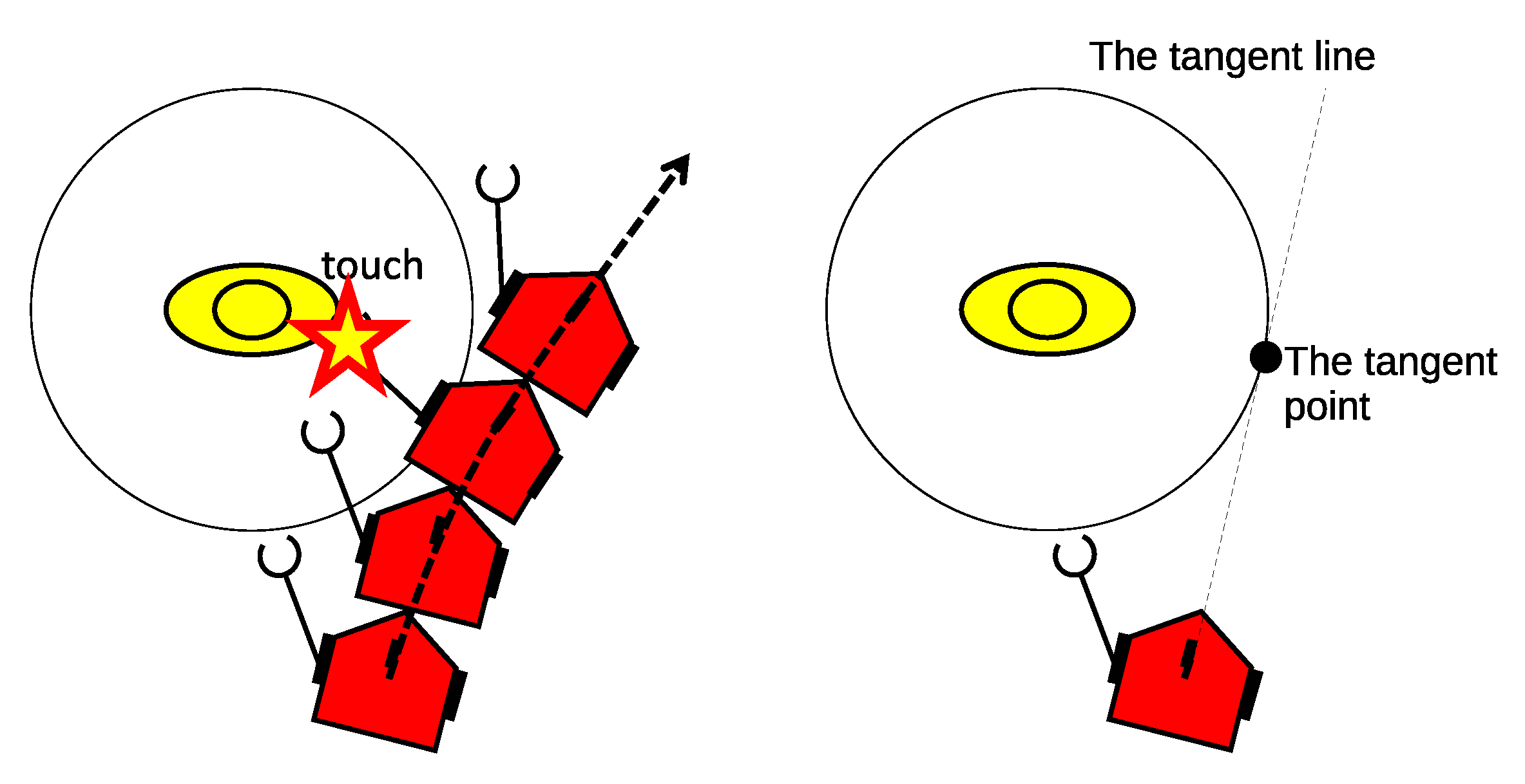 Applsci 11 07522 g001 550