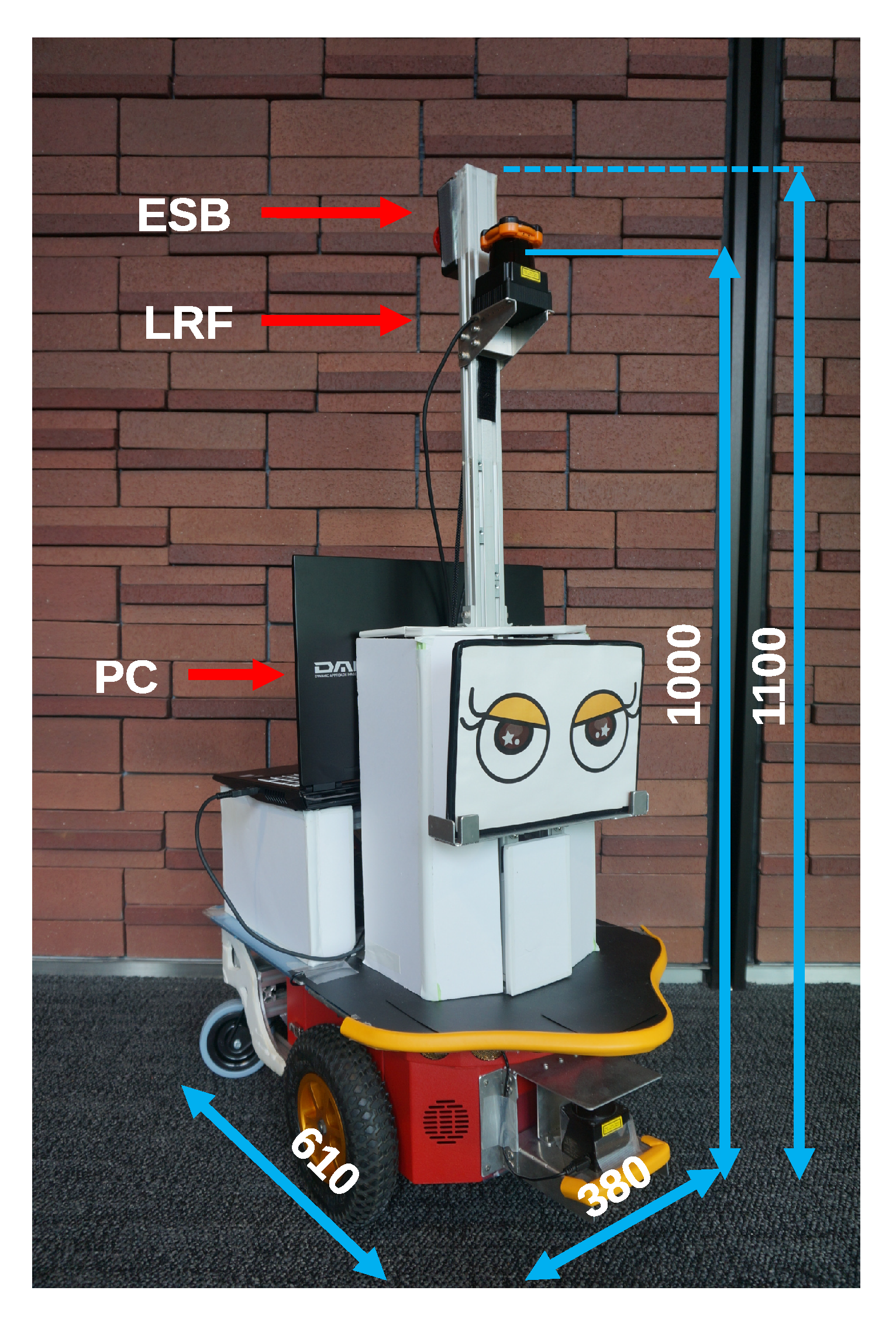 Applsci 11 07522 g015 550