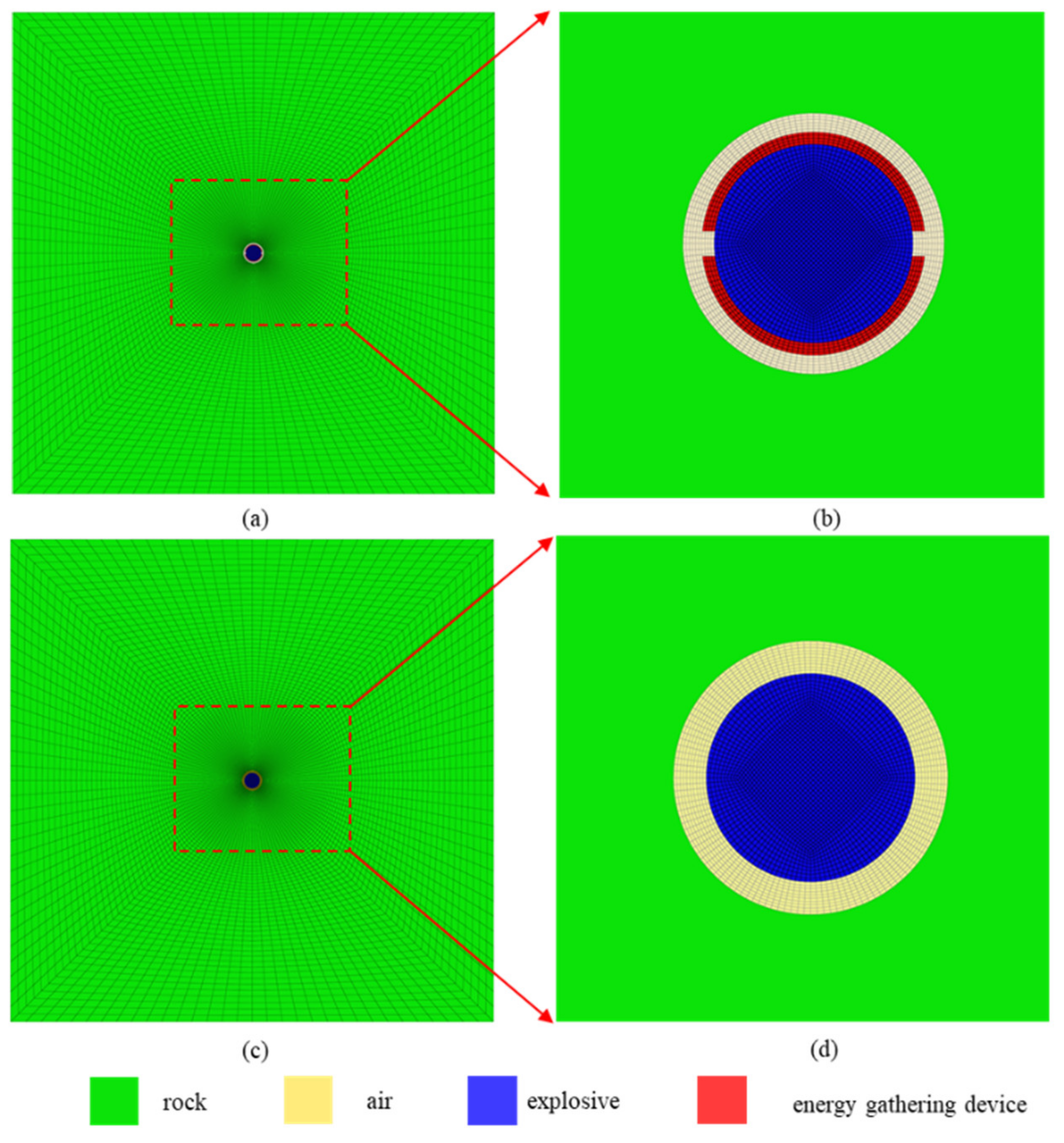Applsci 11 07524 g005