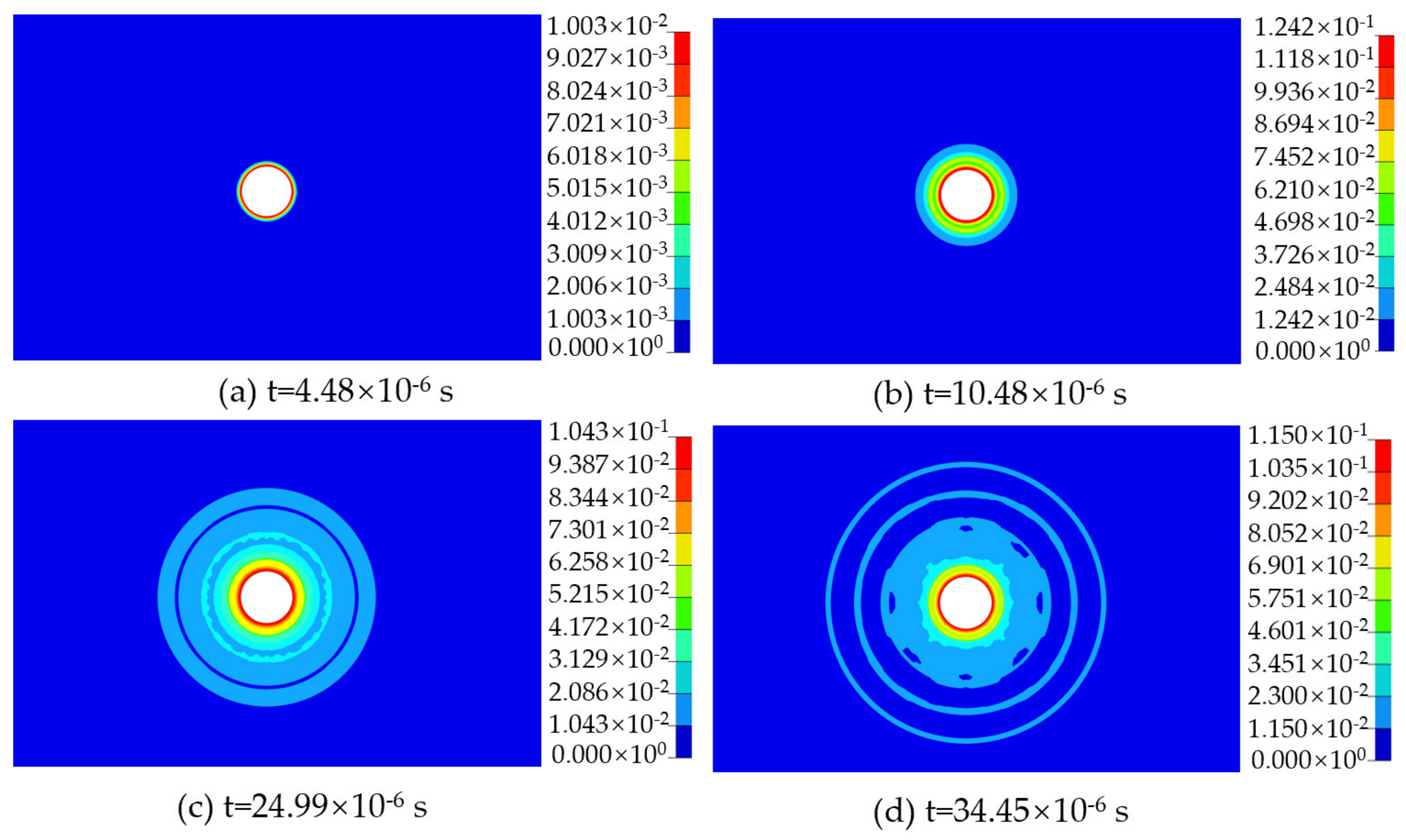 Applsci 11 07524 g006