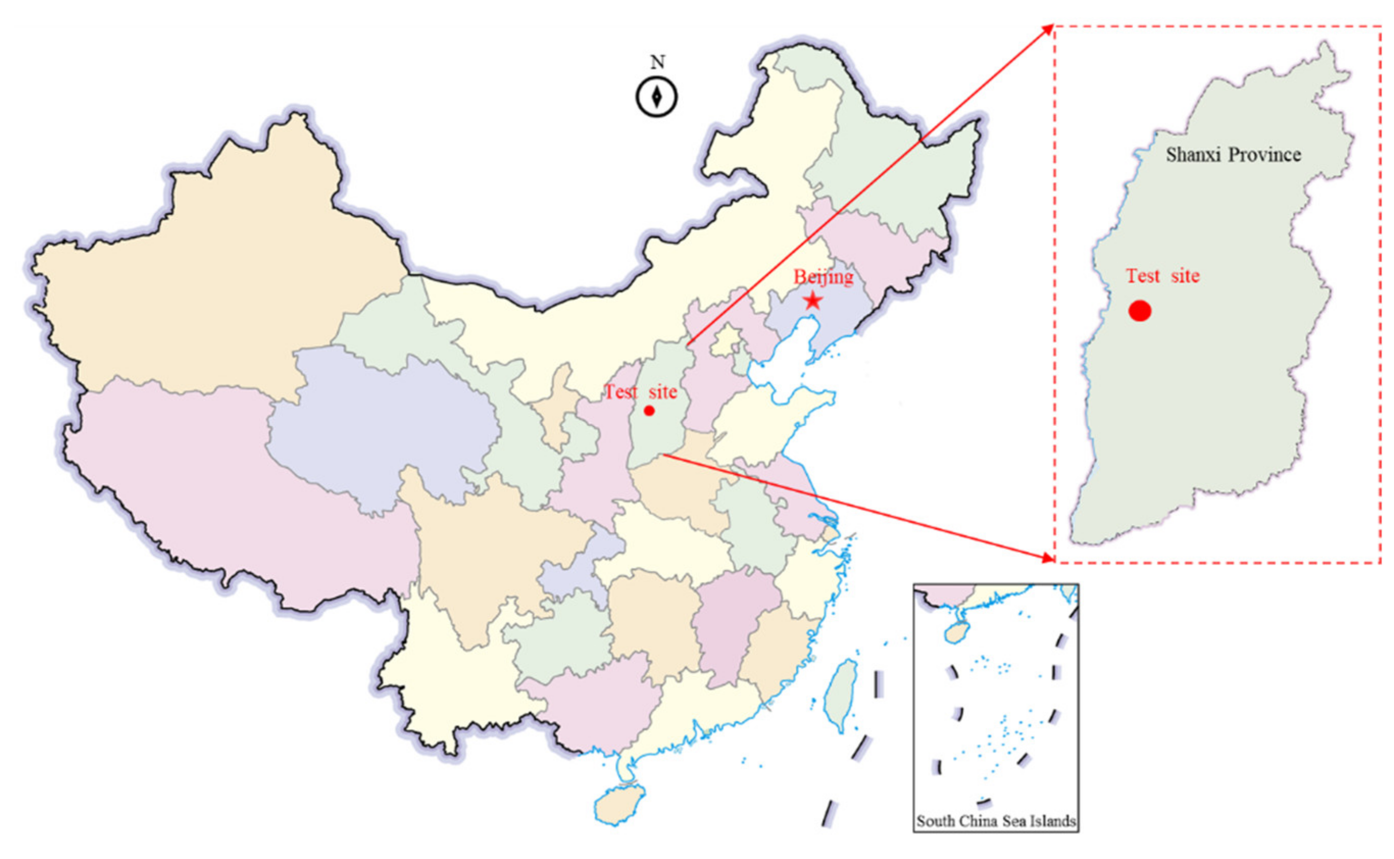 Applsci 11 07524 g012