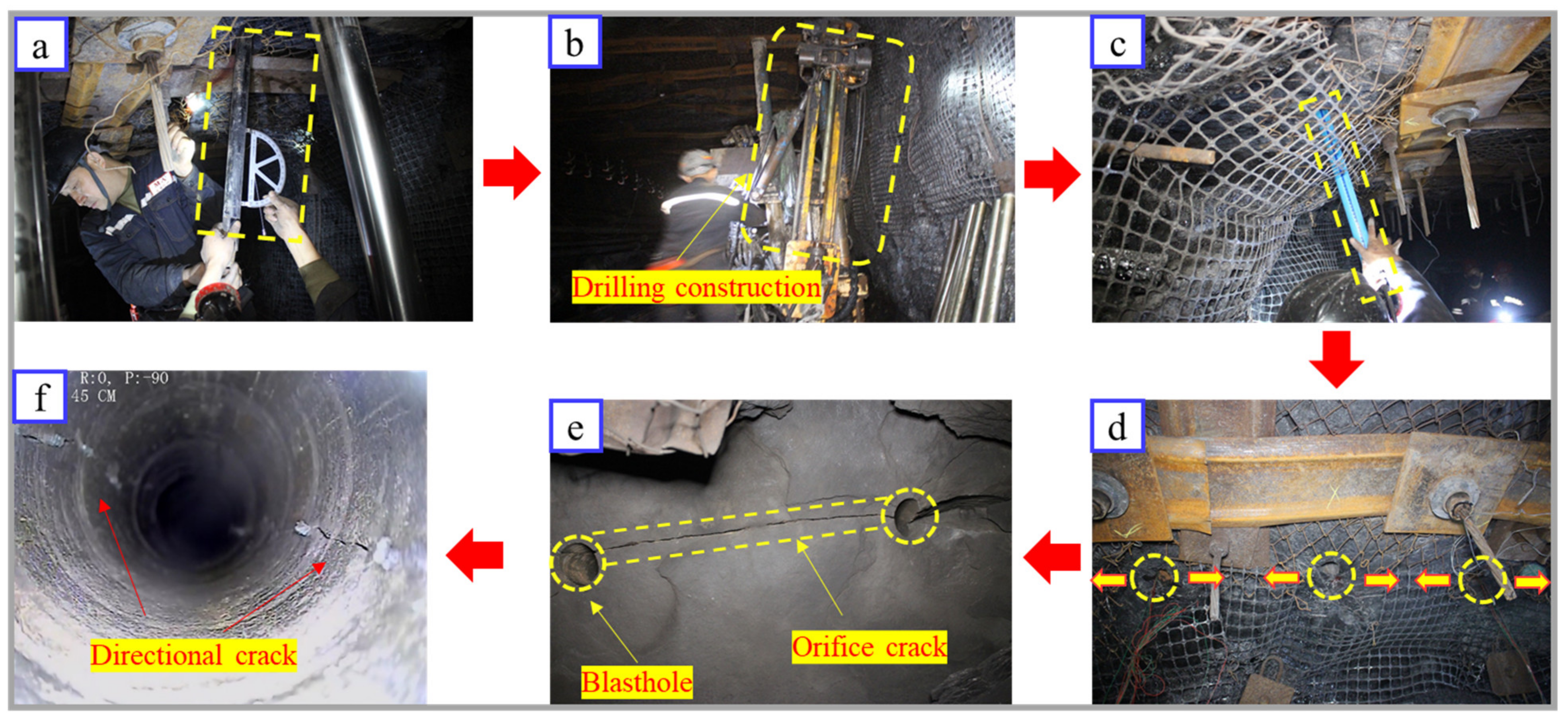 Applsci 11 07524 g016