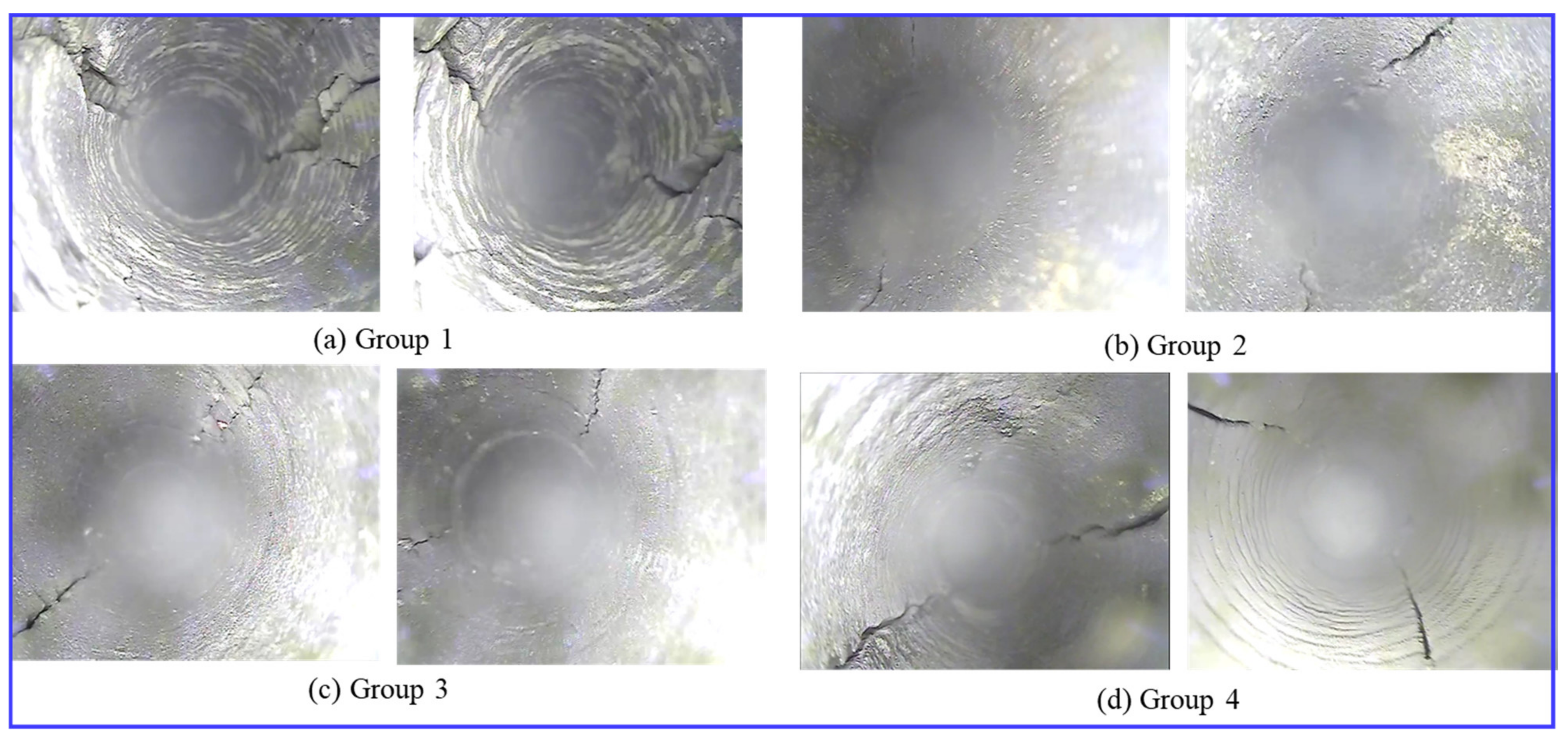 Applsci 11 07524 g018