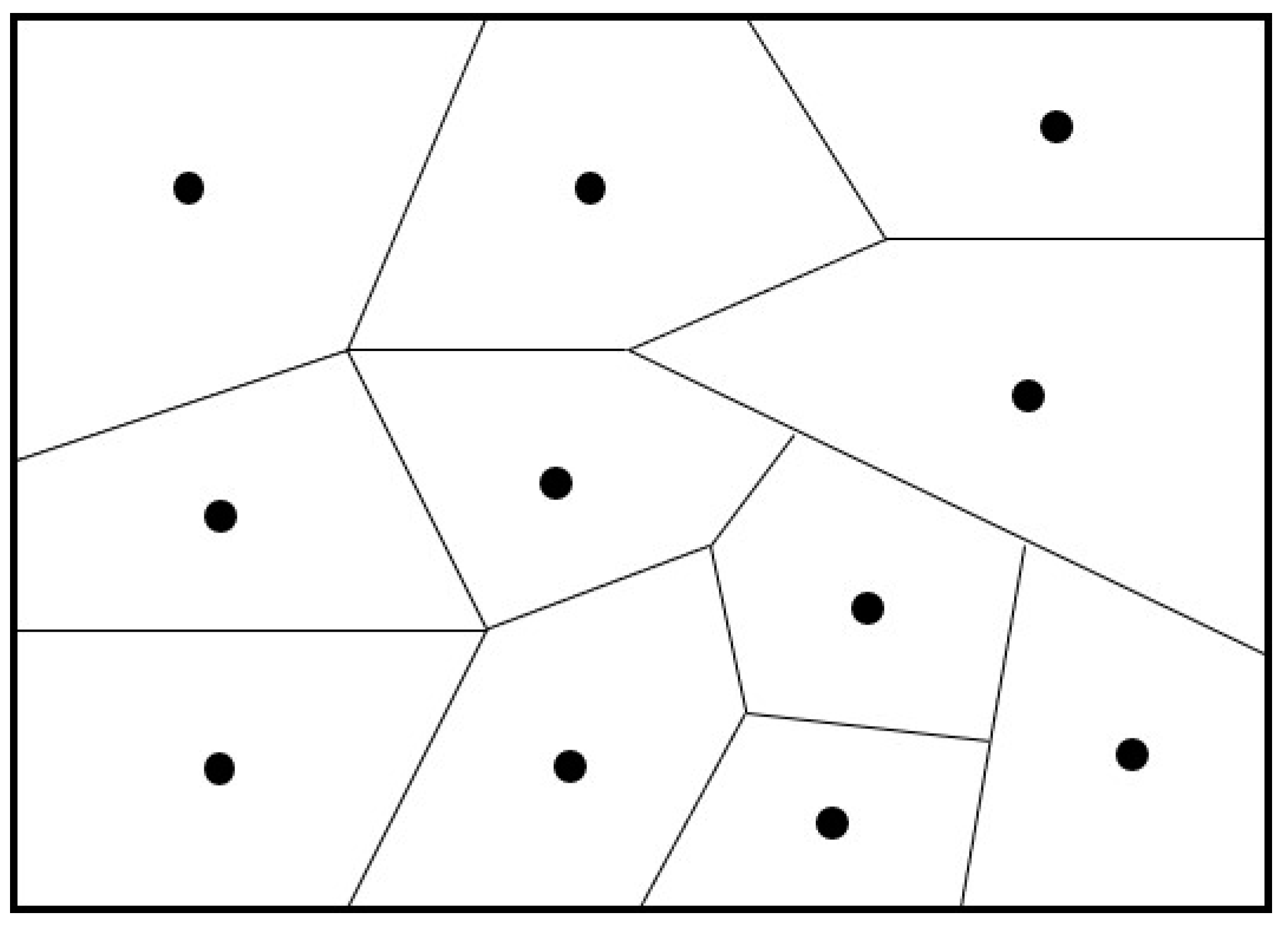 Applsci 11 07526 g001 550