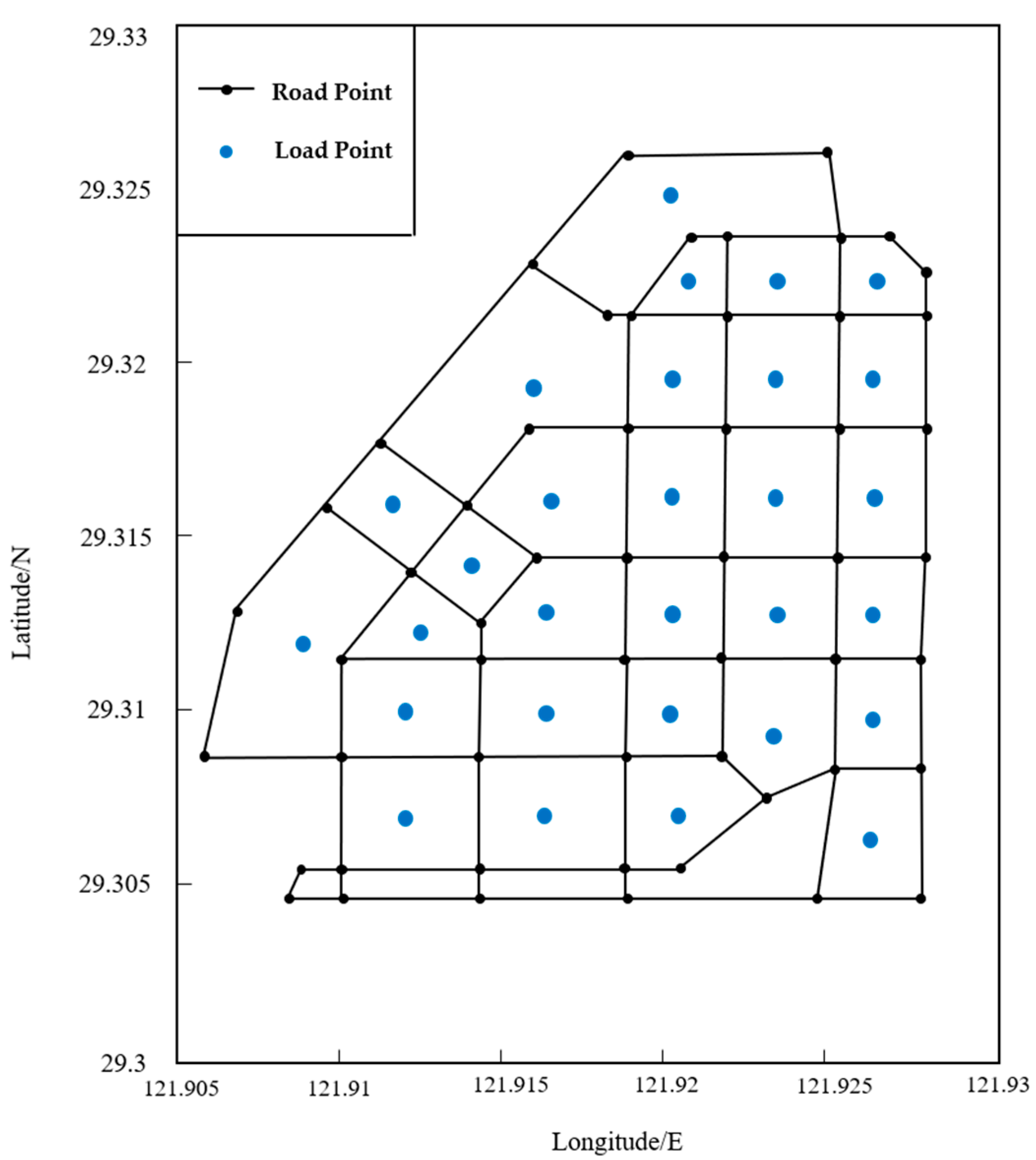 Applsci 11 07526 g004 550