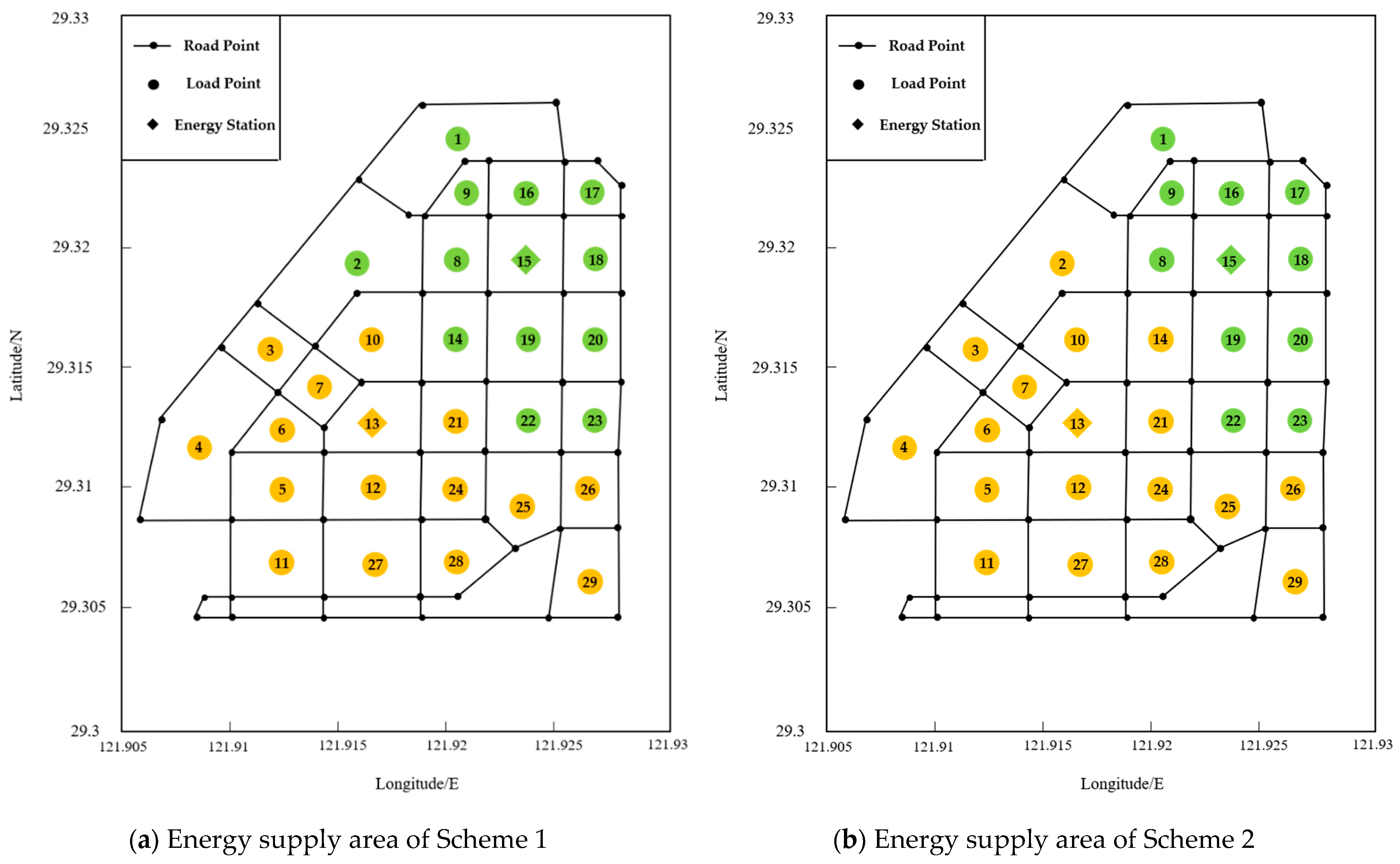 Applsci 11 07526 g005a 550