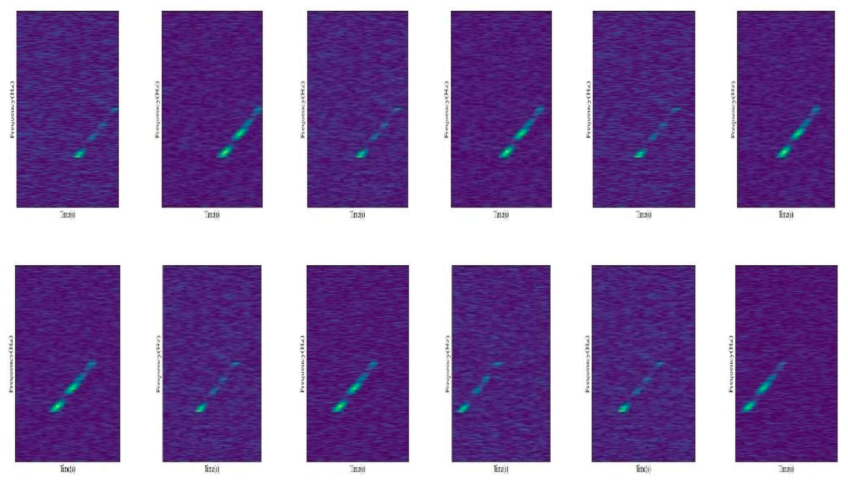 Applsci 11 07530 g010 550