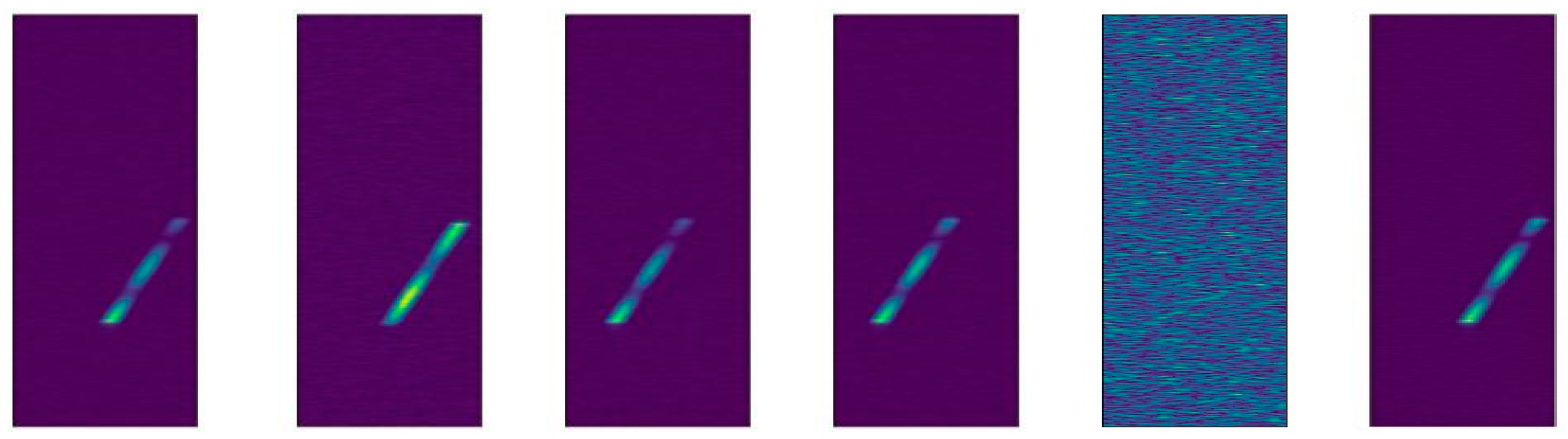 Applsci 11 07530 g012a 550