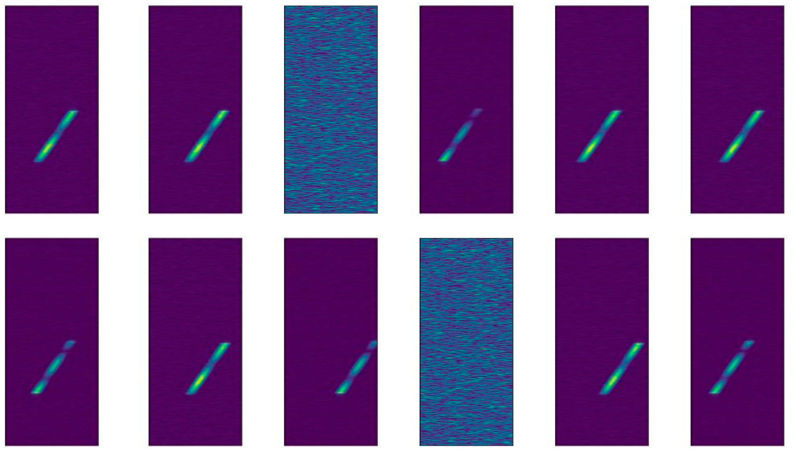 Applsci 11 07530 g012b 550