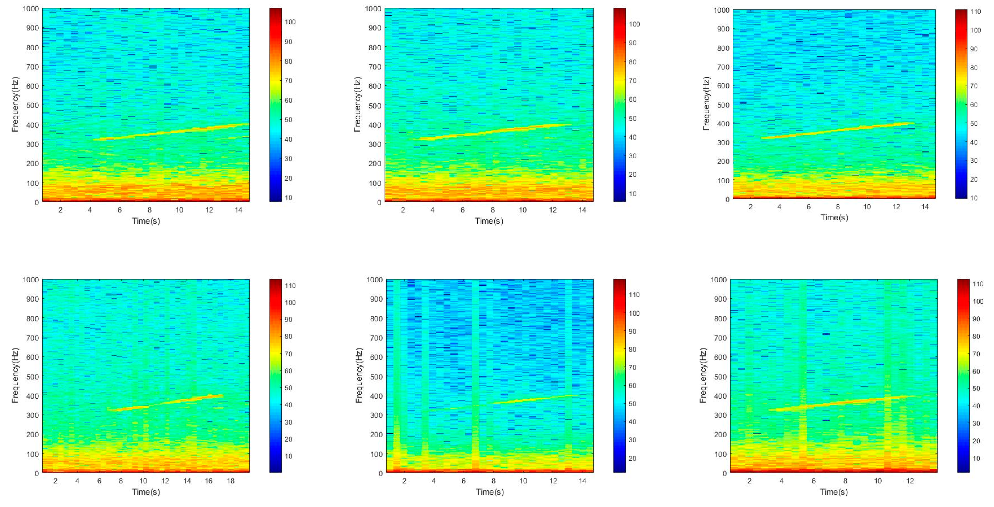 Applsci 11 07530 g021 550