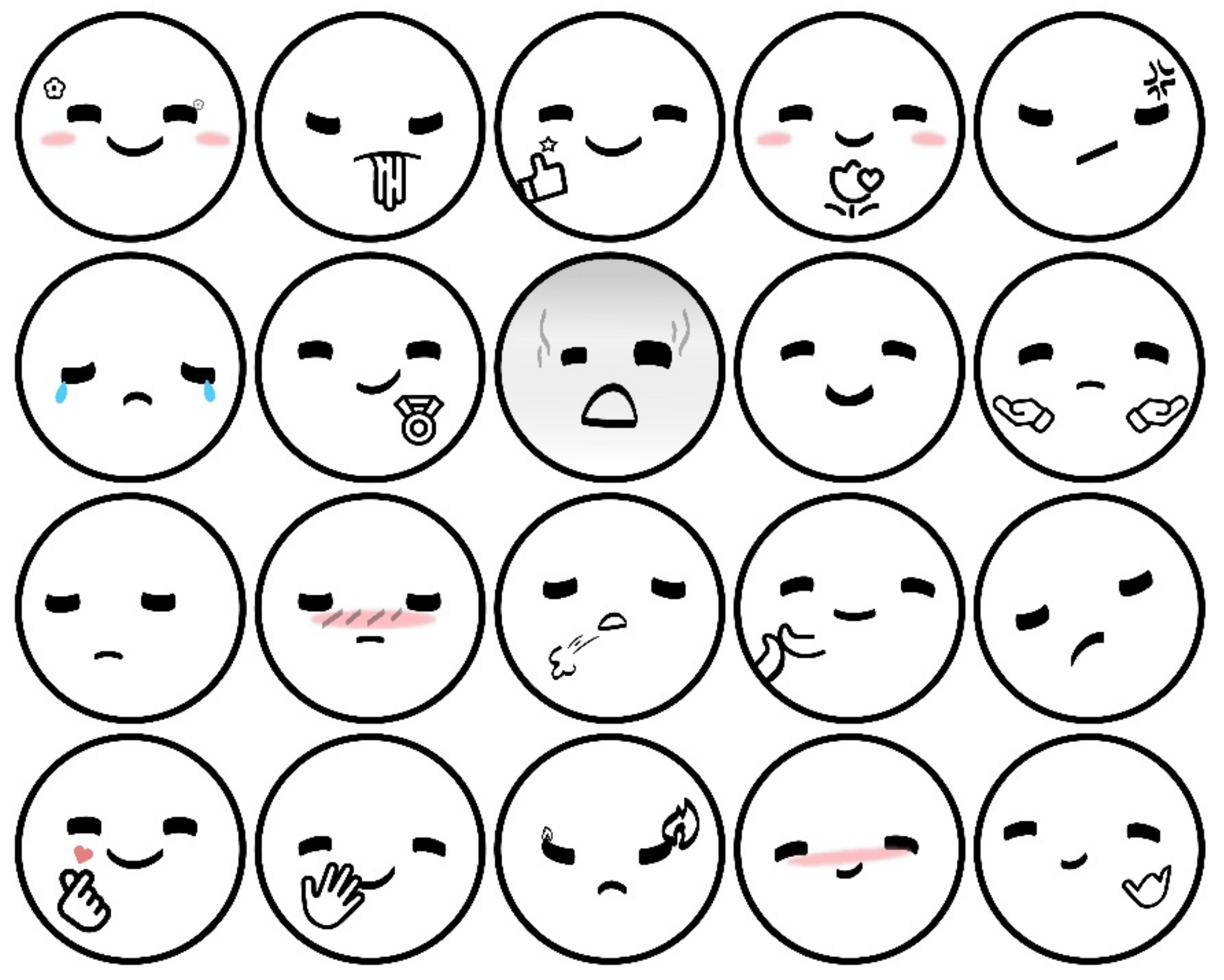 Applsci 11 07532 g002 Applsci 11 07532 g002