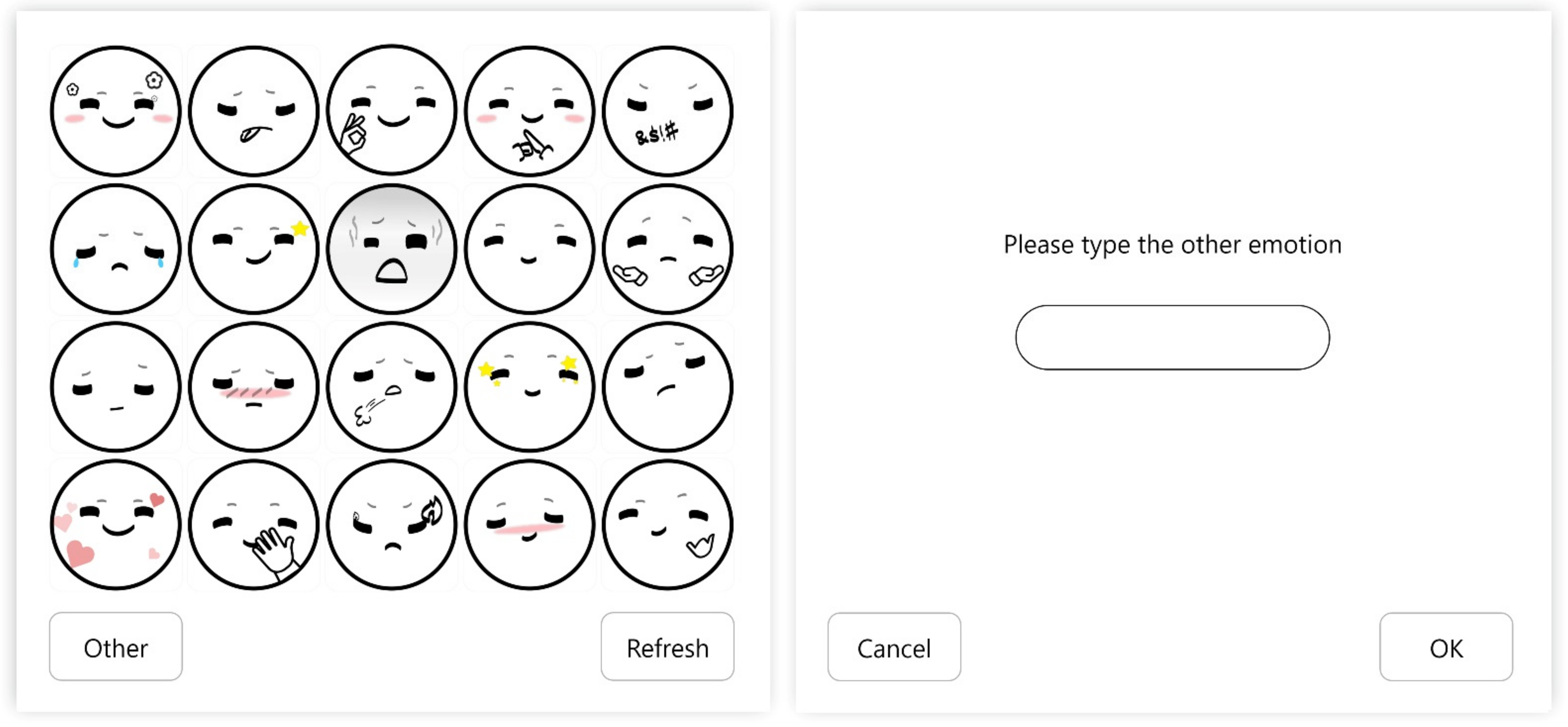 Applsci 11 07532 g004 Applsci 11 07532 g004