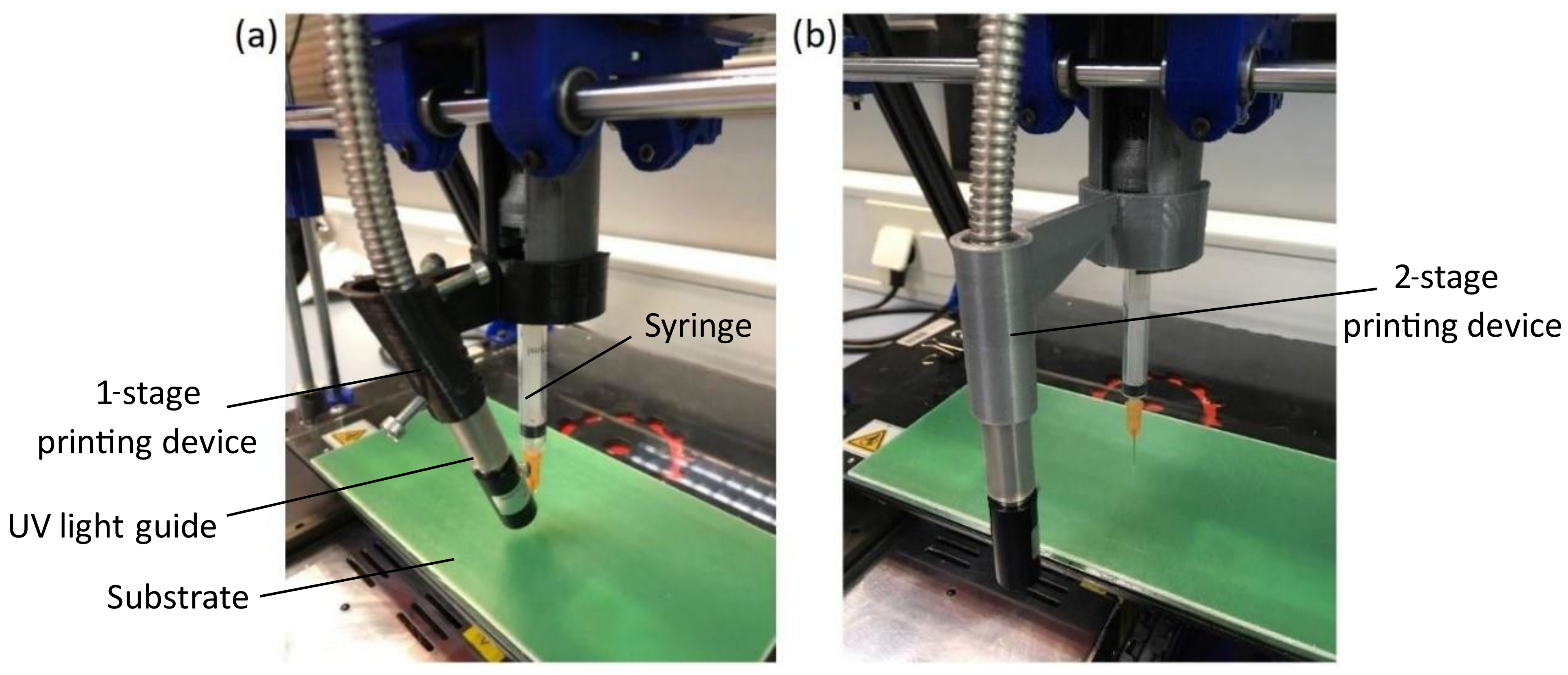 Applsci 11 07534 g001