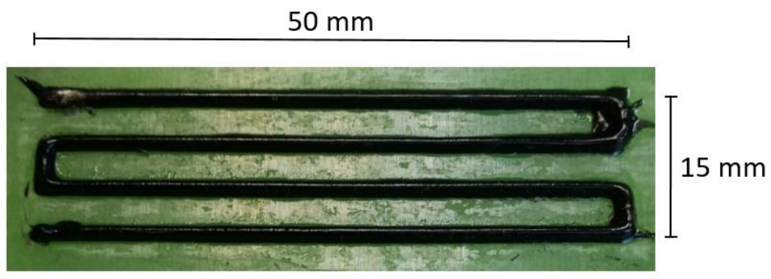 Applsci 11 07534 g002