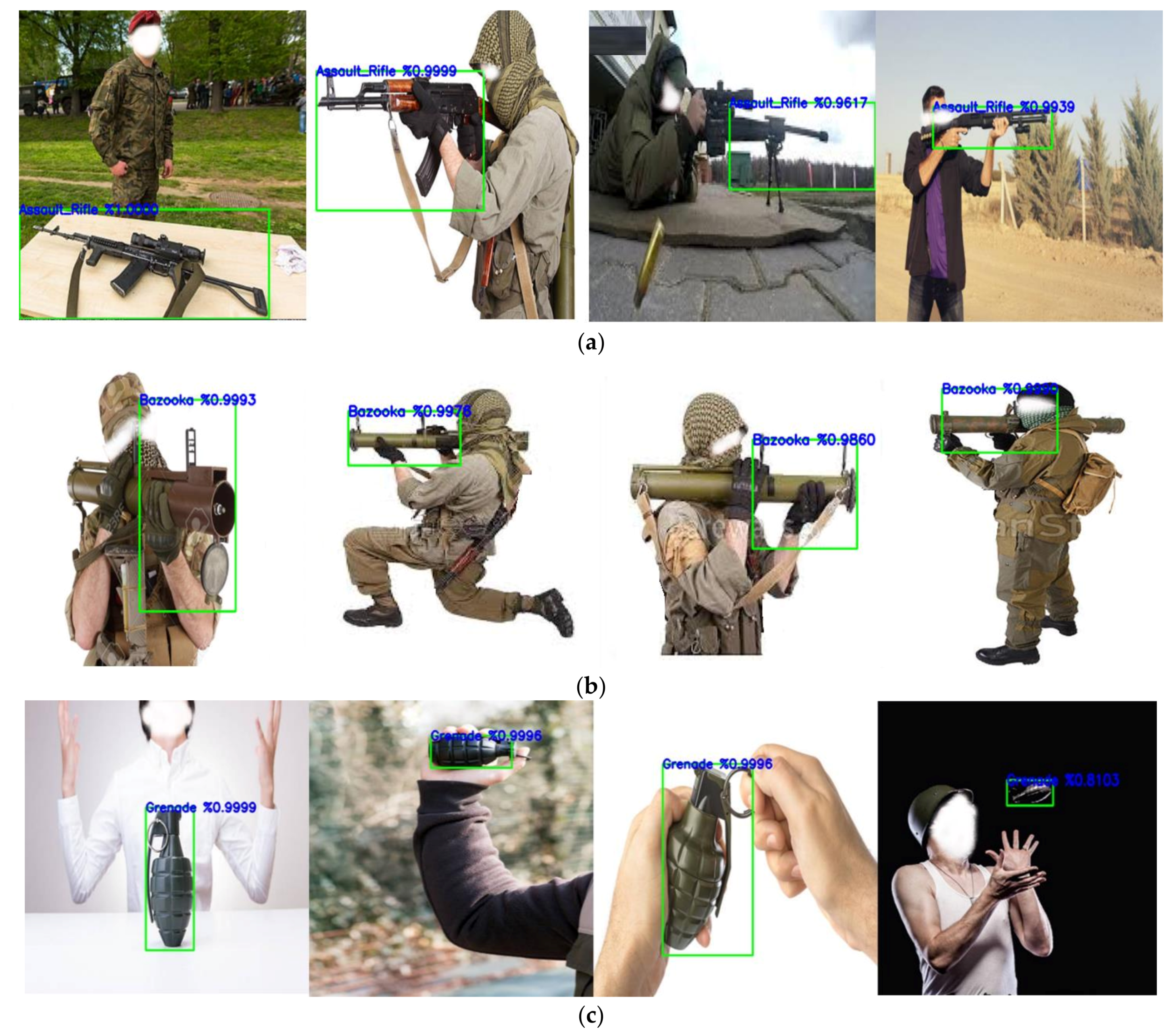 Applsci 11 07535 g007a 550