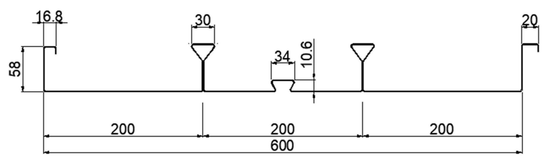 Applsci 11 07537 g002 550